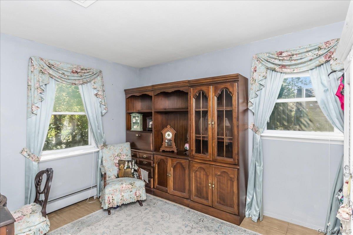 18 Linden Avenue – For Sale photo 17