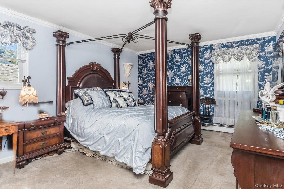18 Linden Avenue – For Sale photo 15