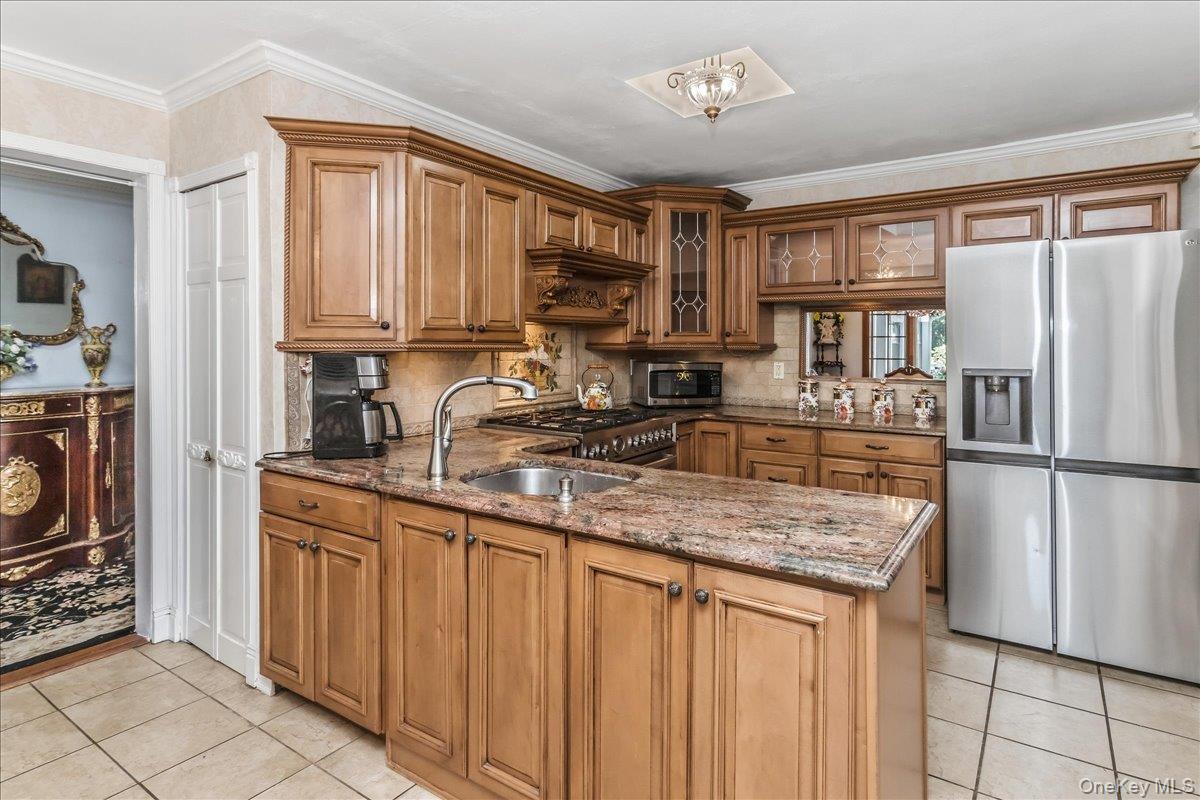 18 Linden Avenue – For Sale photo 7