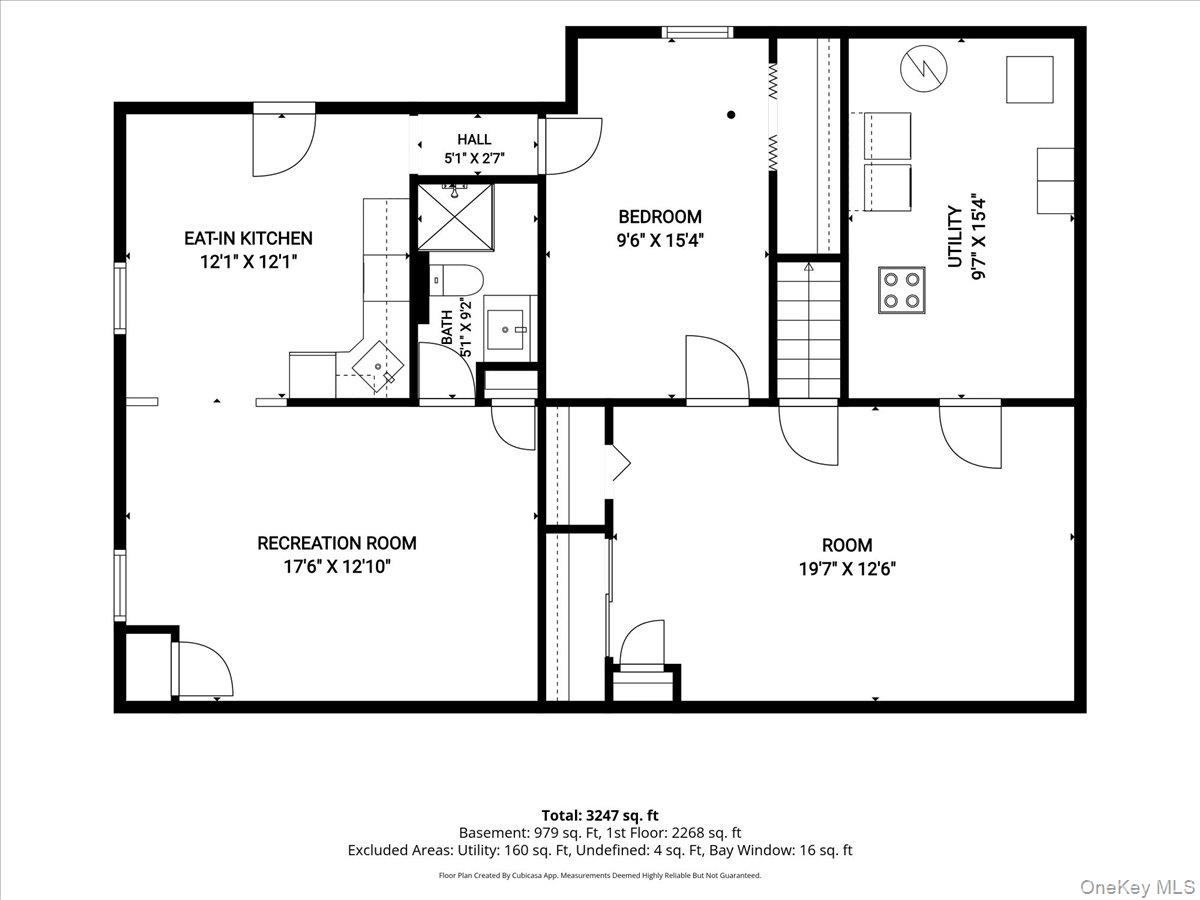 18 Linden Avenue – For Sale photo 31