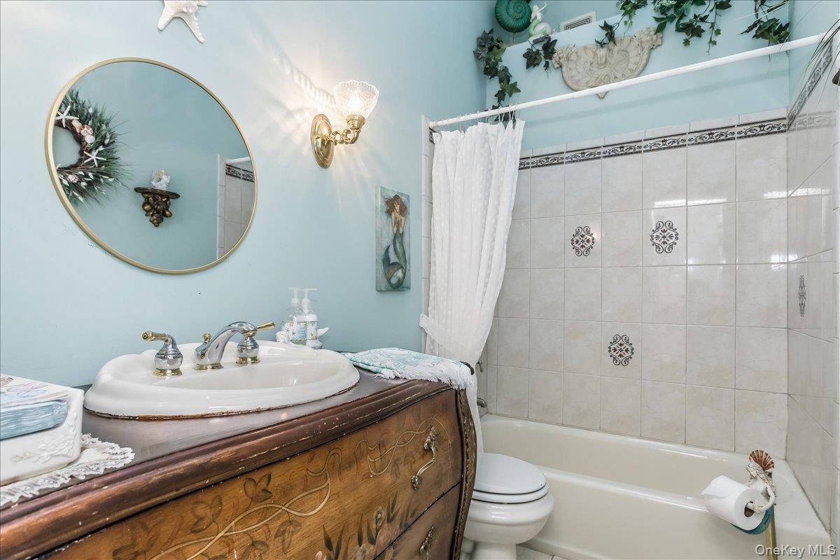 18 Linden Avenue – For Sale photo 19