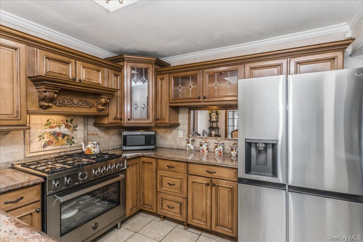 18 Linden Avenue – For Sale photo 9