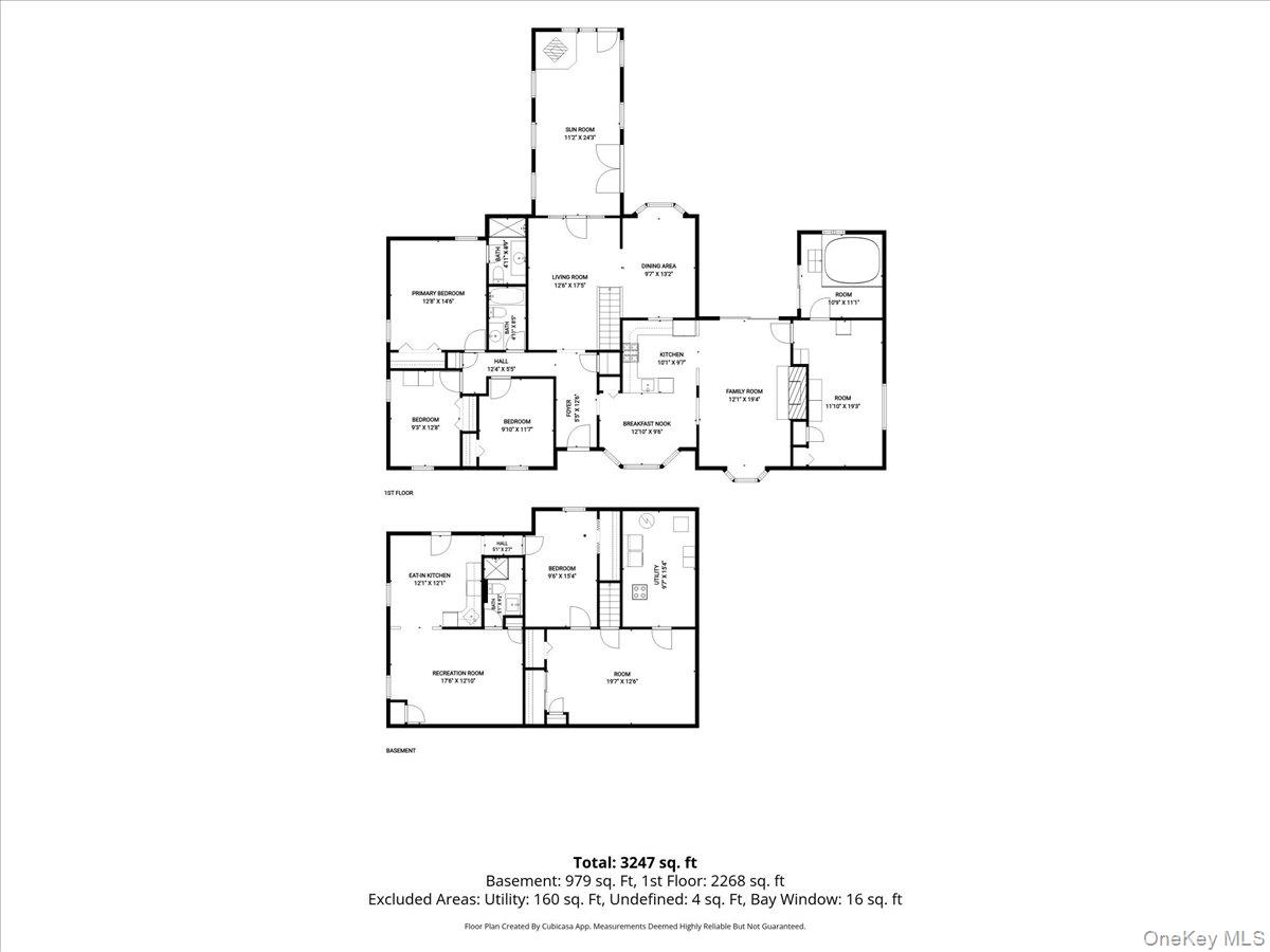 18 Linden Avenue – For Sale photo 33