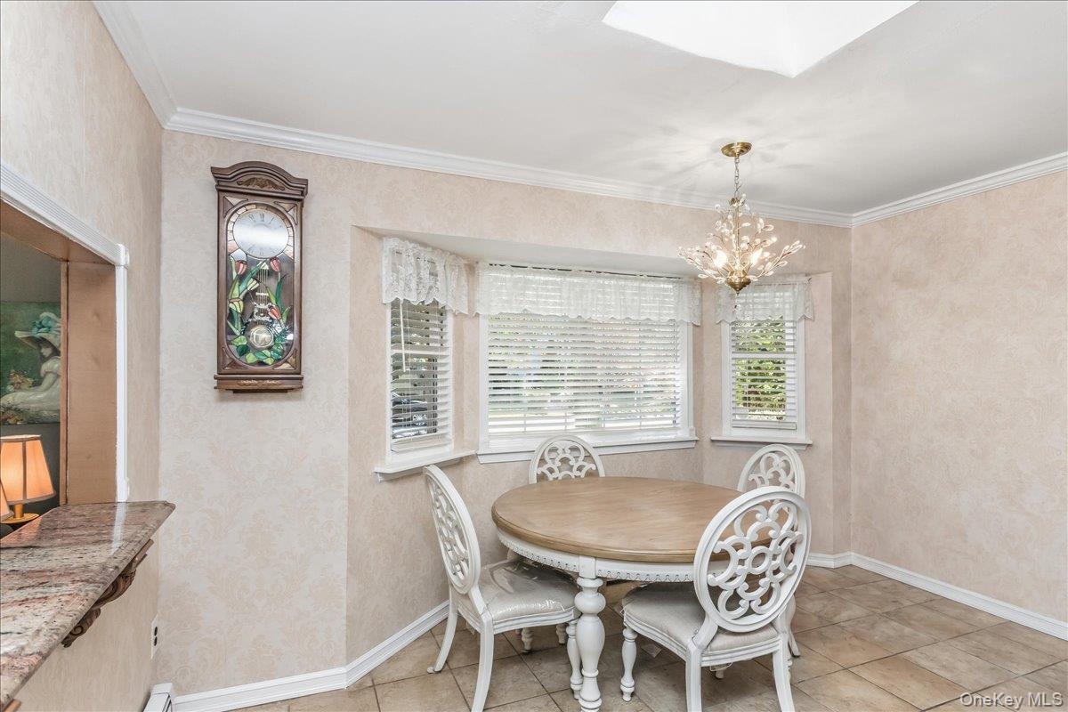 18 Linden Avenue – For Sale photo 10