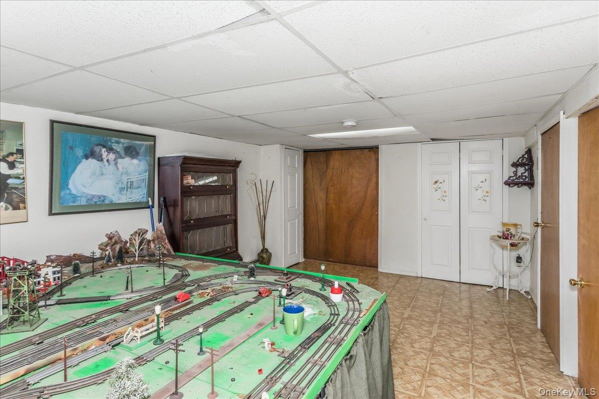 18 Linden Avenue – For Sale photo 20