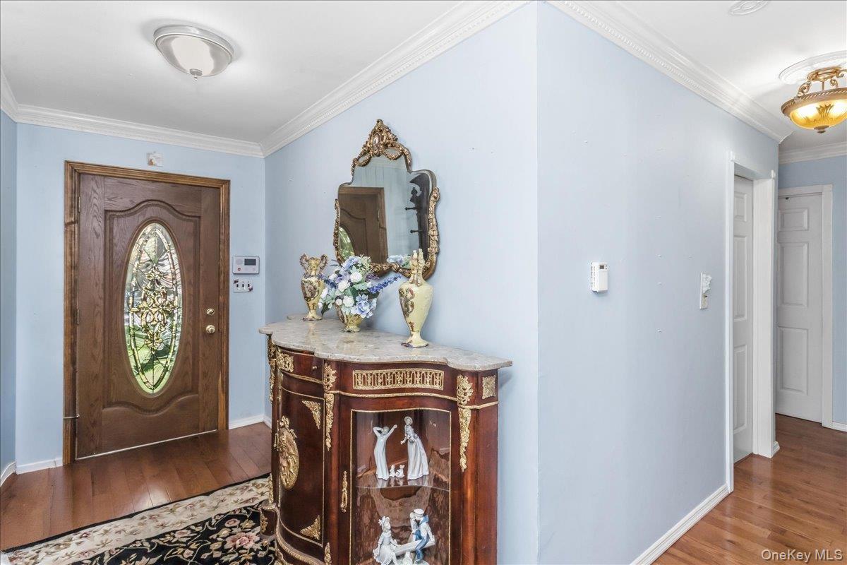 18 Linden Avenue – For Sale photo 4