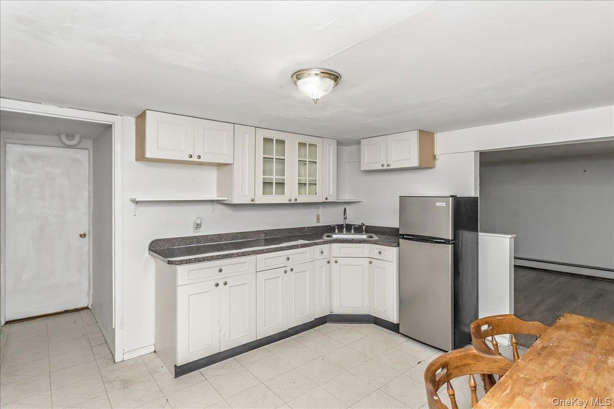 18 Linden Avenue – For Sale photo 23
