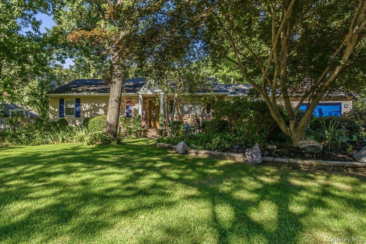 18 Linden Avenue – For Sale