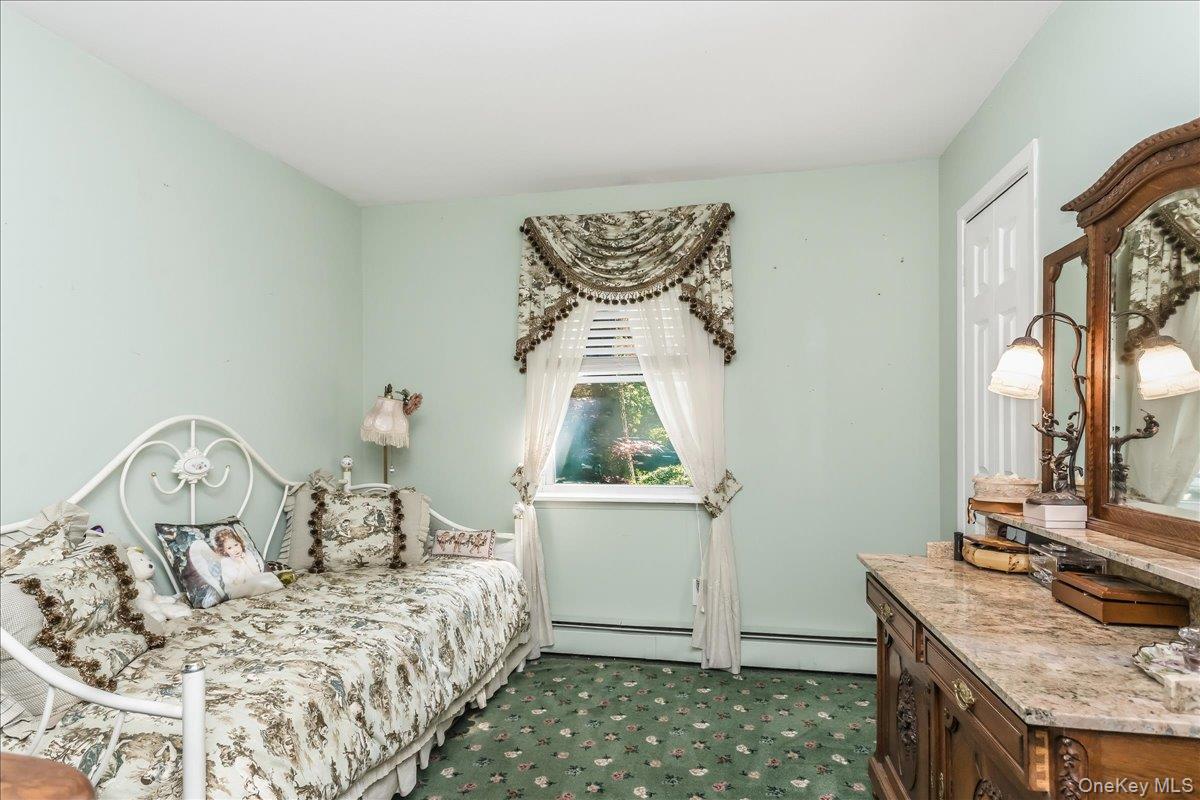 18 Linden Avenue – For Sale photo 18