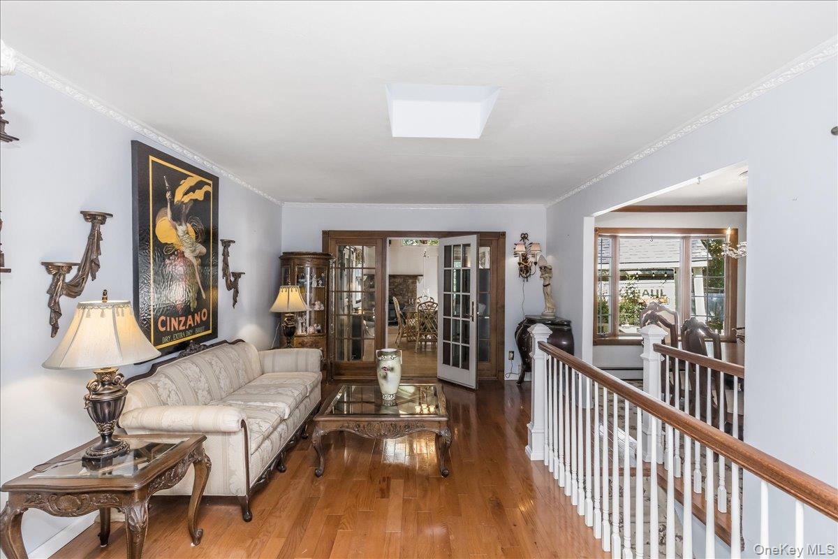 18 Linden Avenue – For Sale photo 5