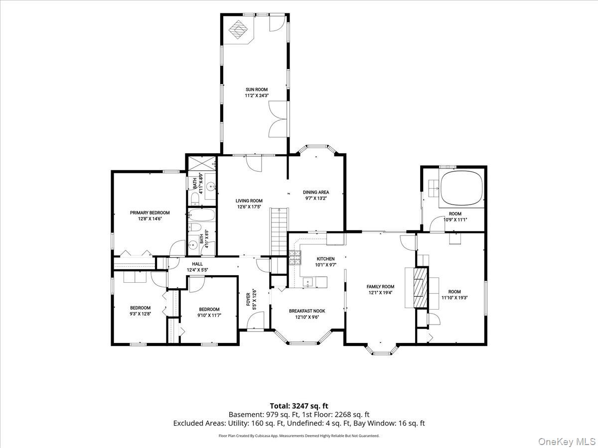 18 Linden Avenue – For Sale photo 32