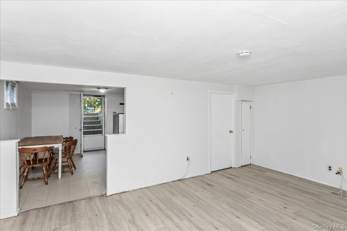 18 Linden Avenue – For Sale photo 21