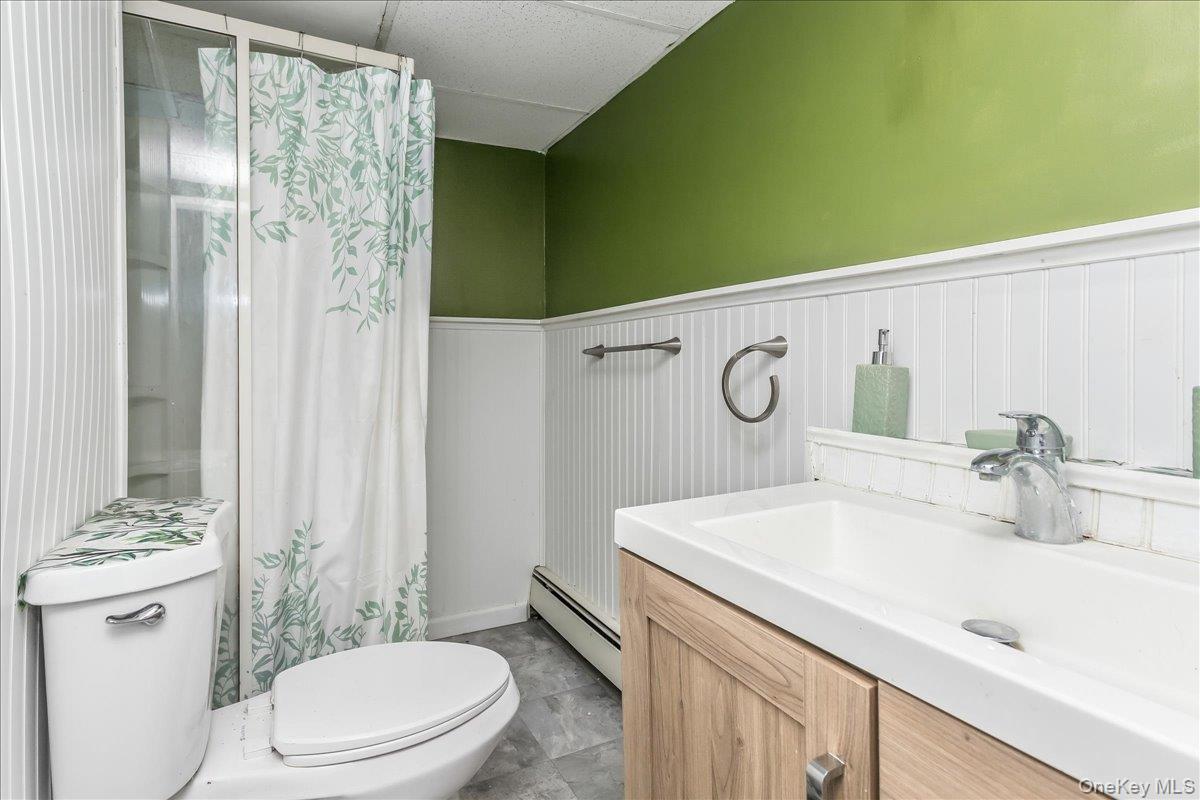 18 Linden Avenue – For Sale photo 25