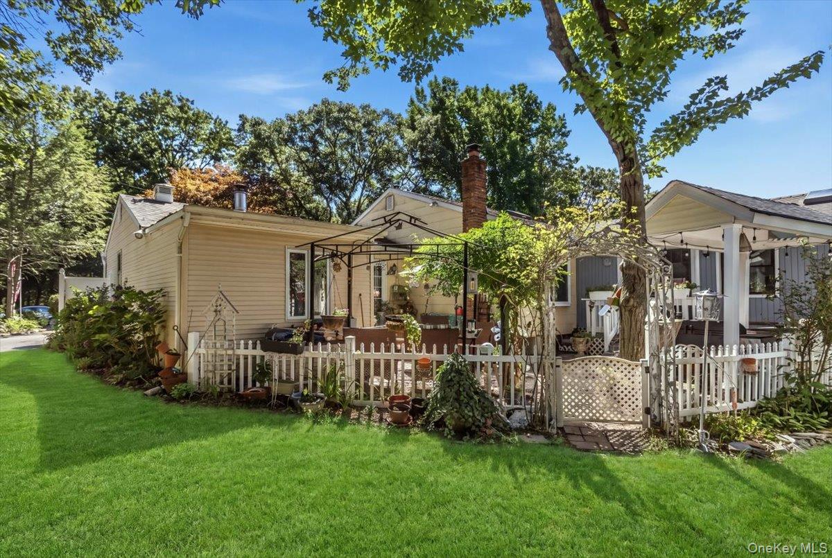 18 Linden Avenue – For Sale photo 28