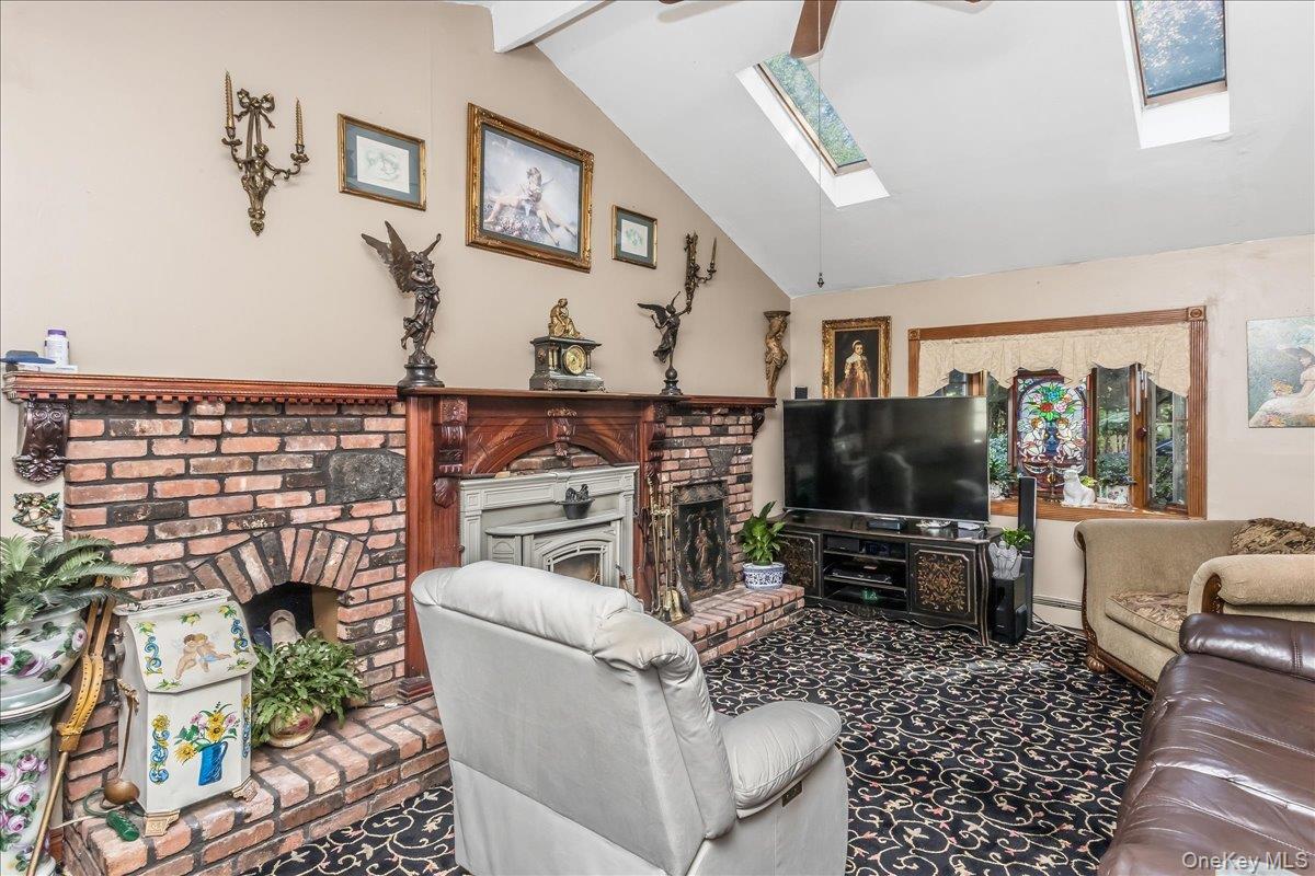 18 Linden Avenue – For Sale photo 12