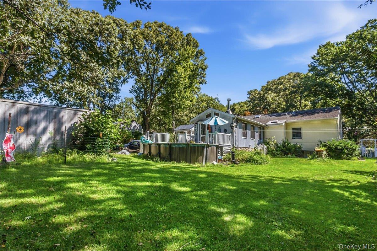 18 Linden Avenue – For Sale photo 29