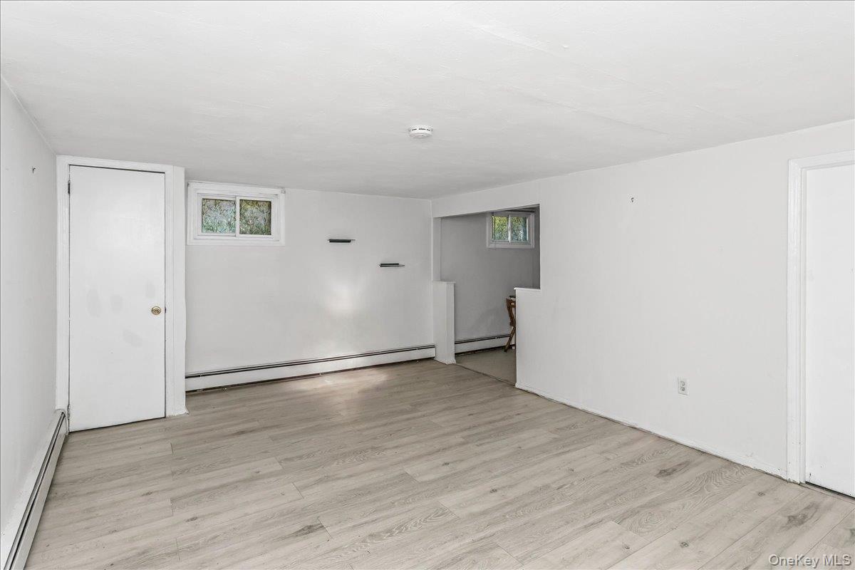 18 Linden Avenue – For Sale photo 22