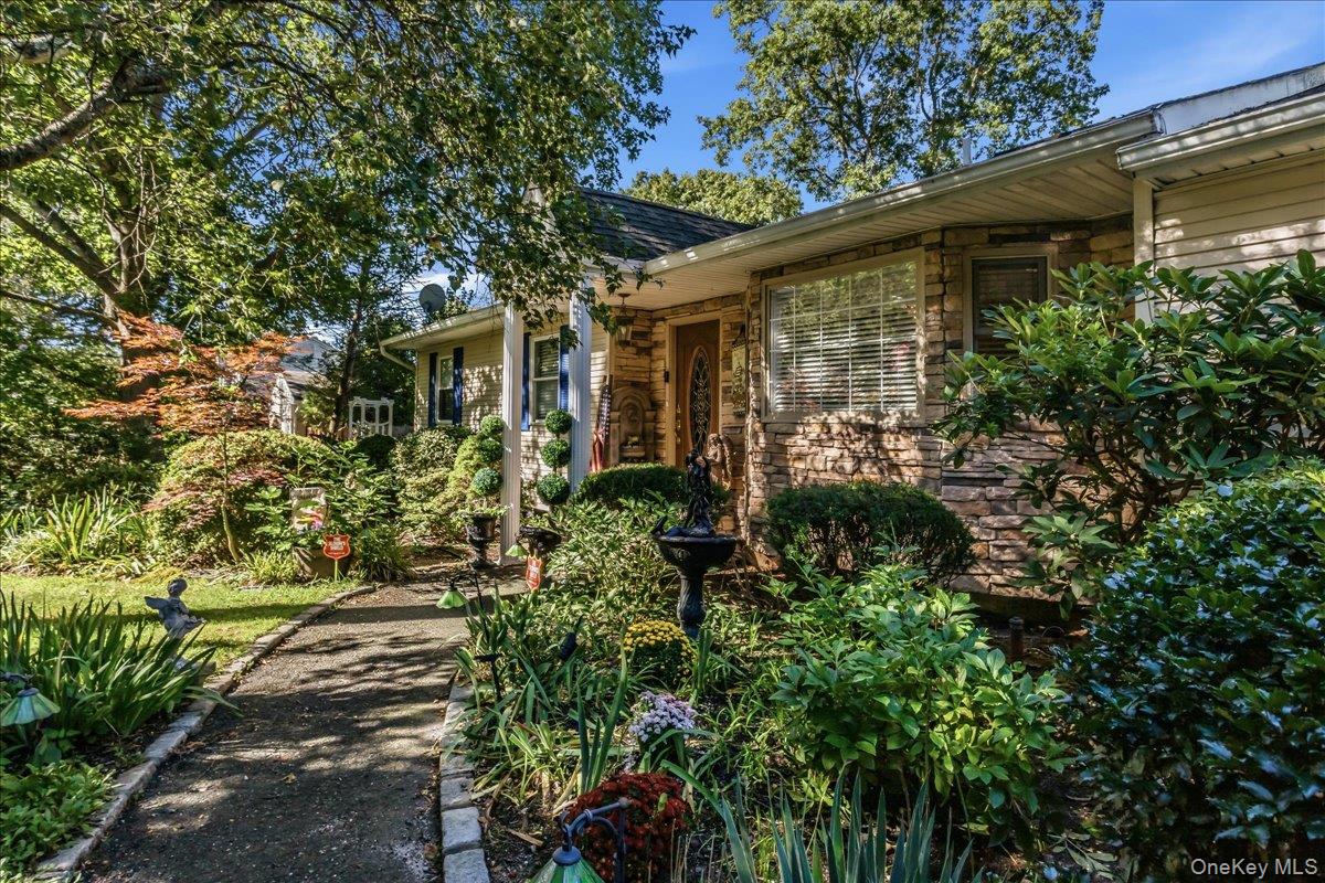 18 Linden Avenue – For Sale photo 2
