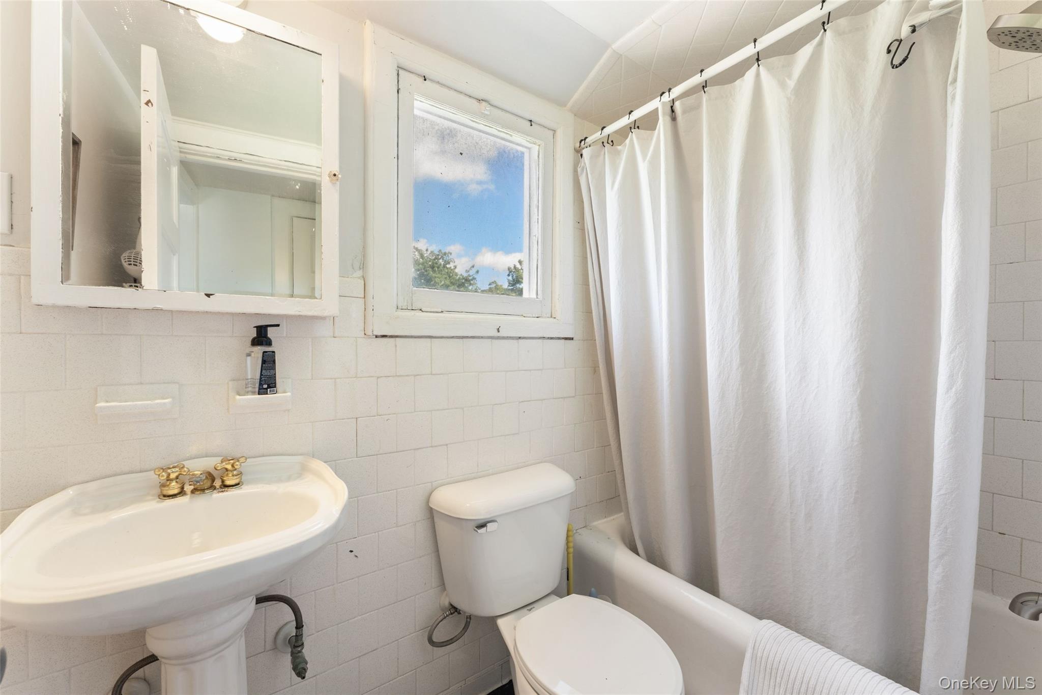 5 Trinity Place – For Sale photo 32