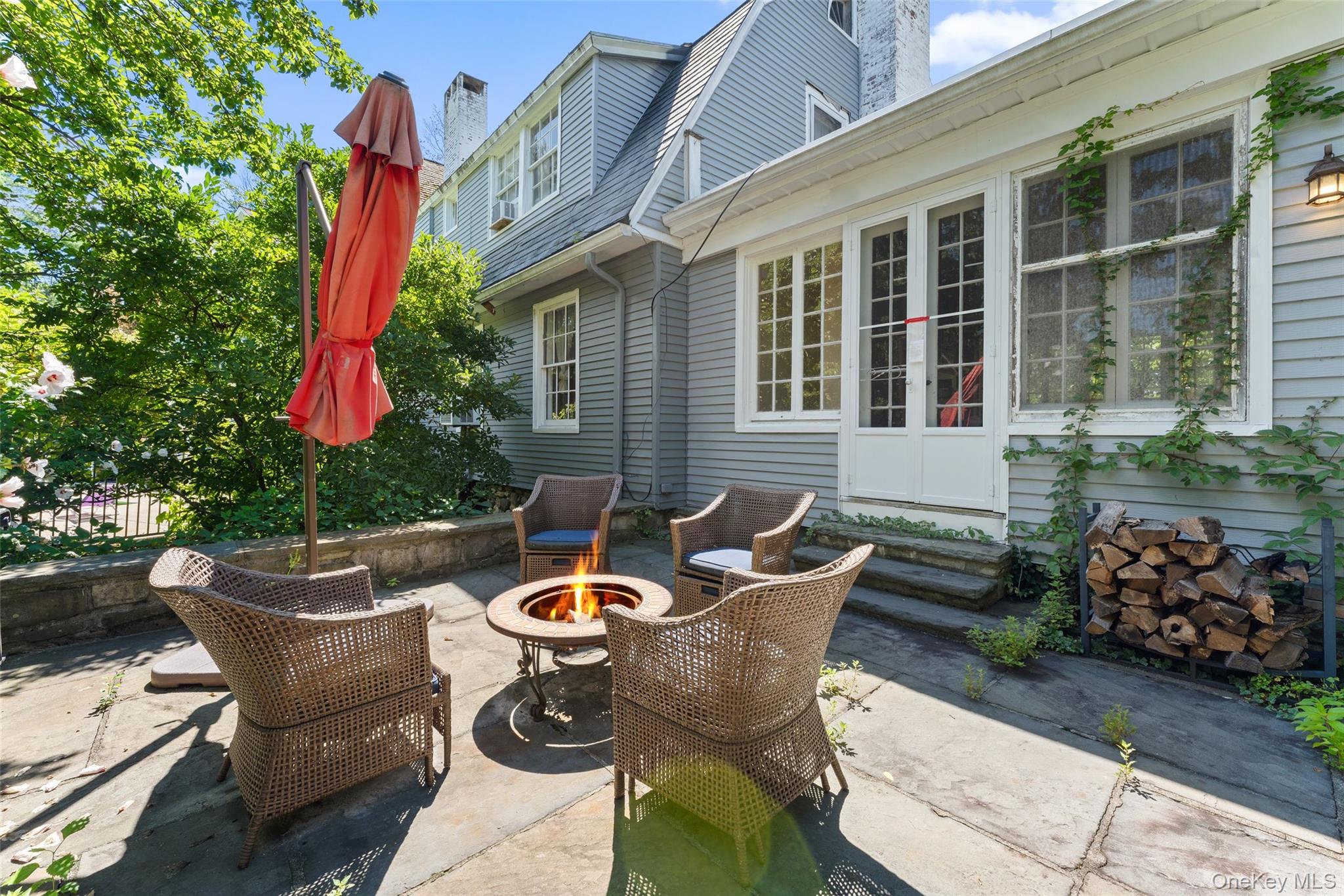 5 Trinity Place – For Sale photo 41
