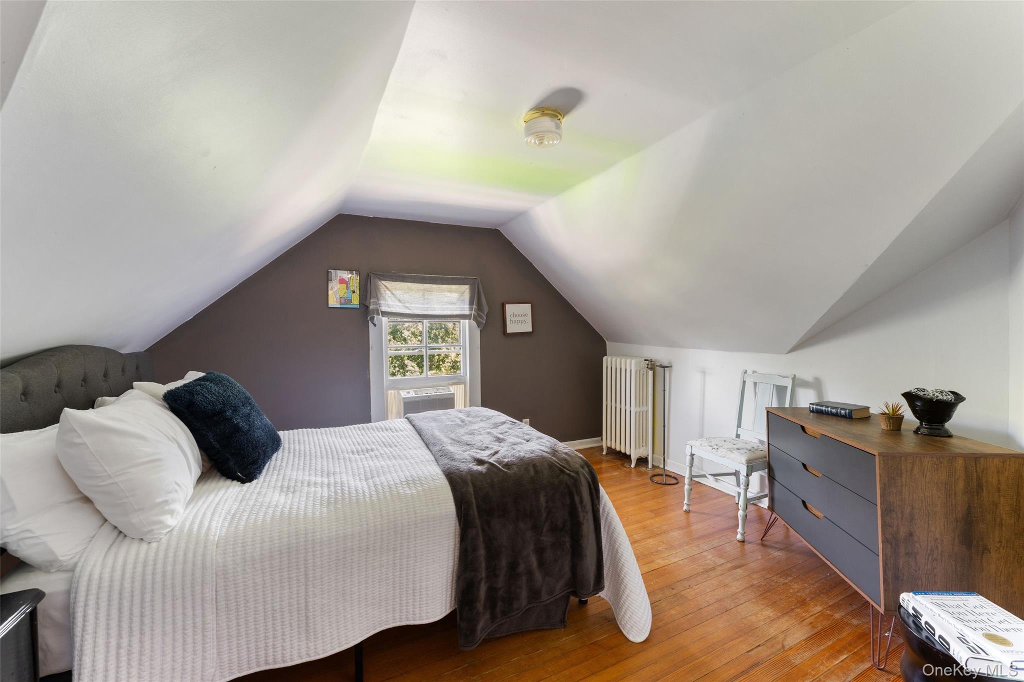 5 Trinity Place – For Sale photo 40