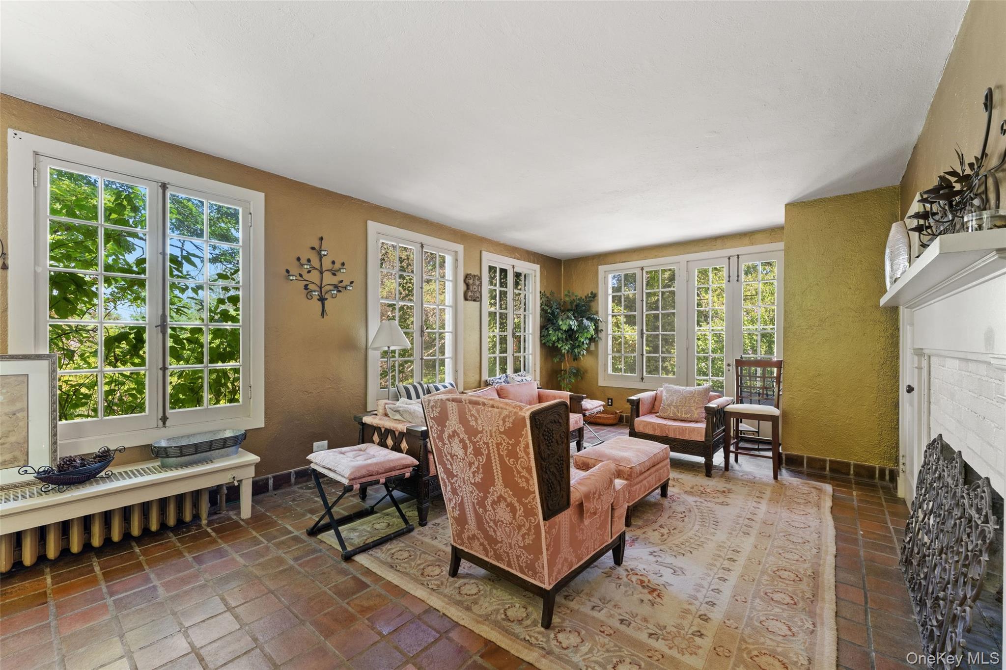 5 Trinity Place – For Sale photo 13