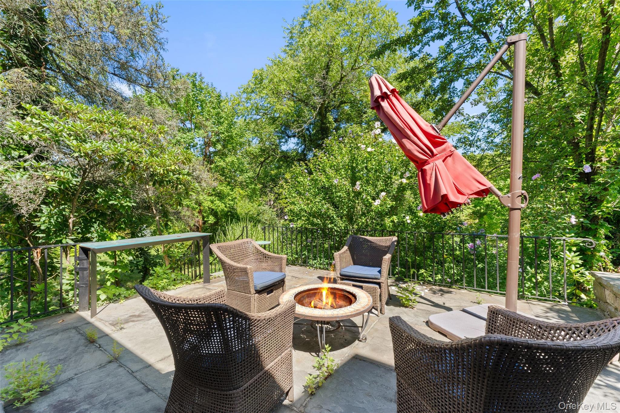 5 Trinity Place – For Sale photo 42