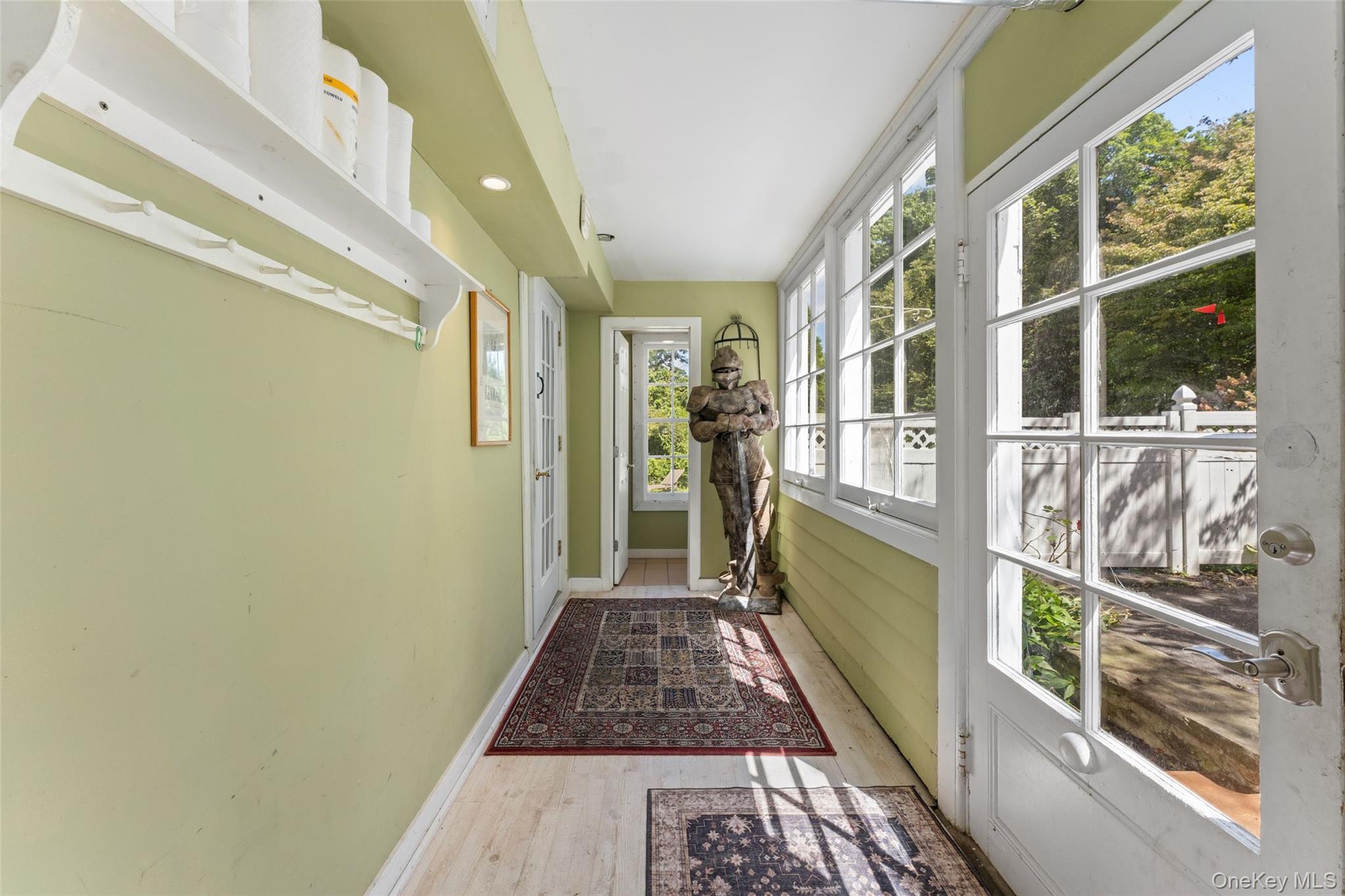 5 Trinity Place – For Sale photo 25