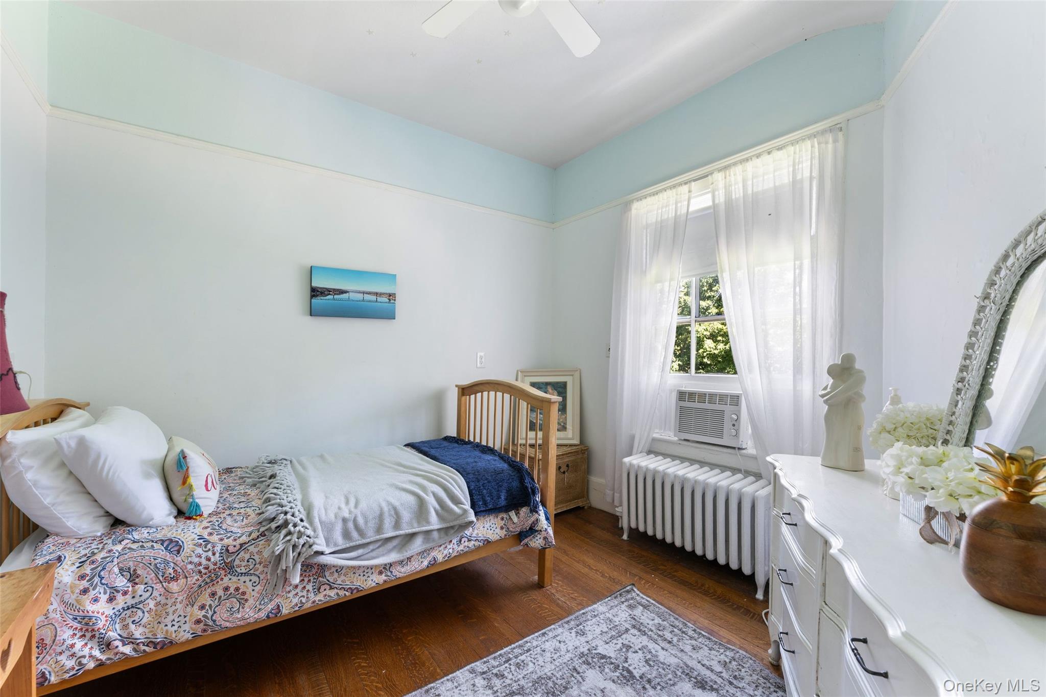 5 Trinity Place – For Sale photo 31