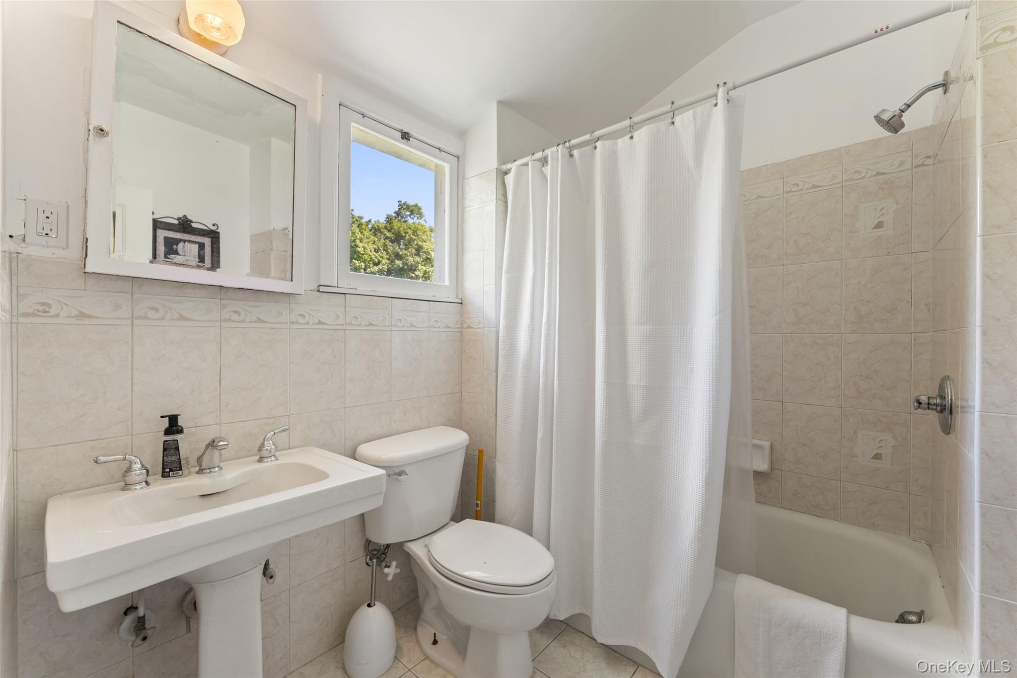 5 Trinity Place – For Sale photo 27