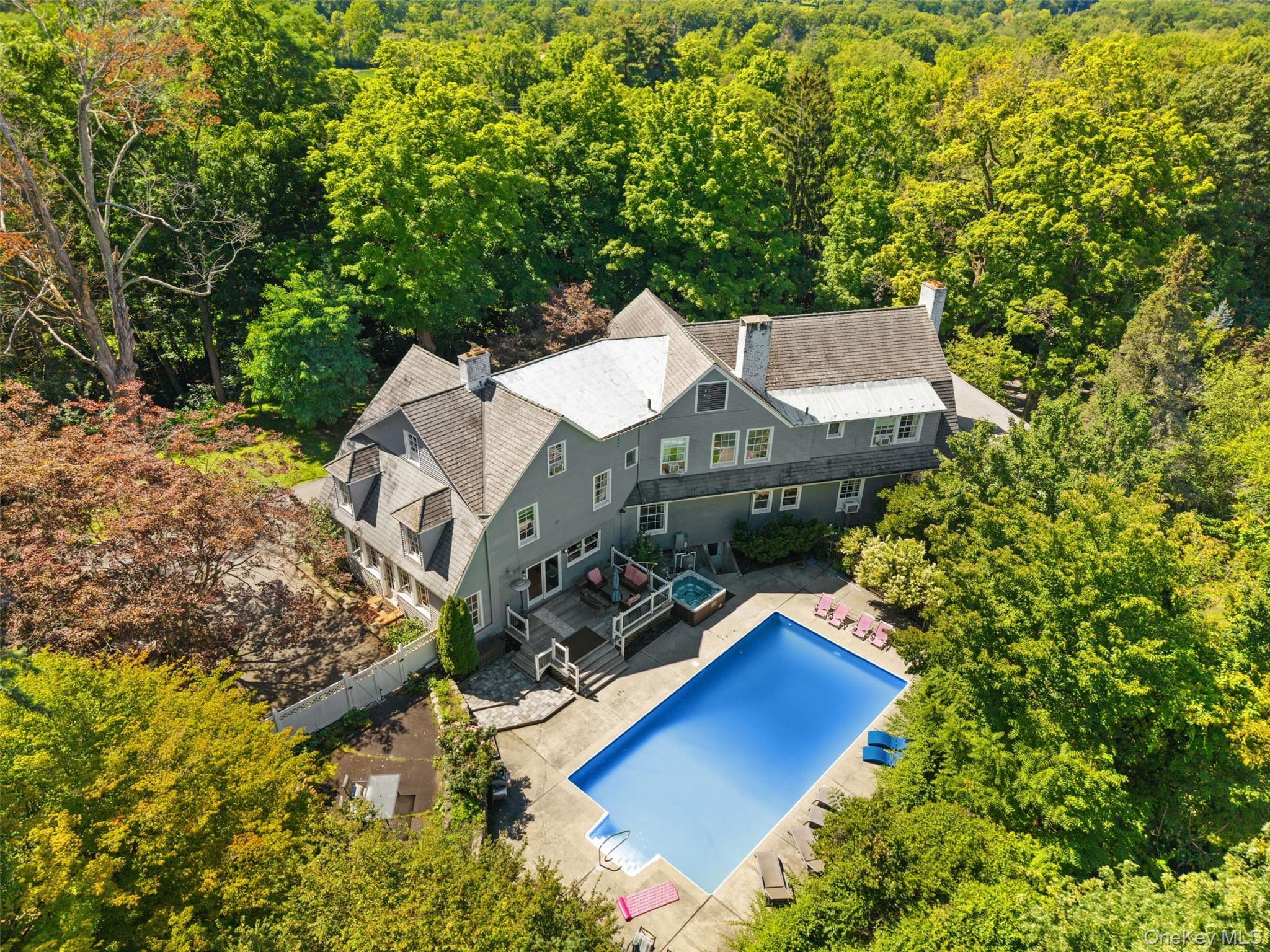 5 Trinity Place – For Sale photo 5