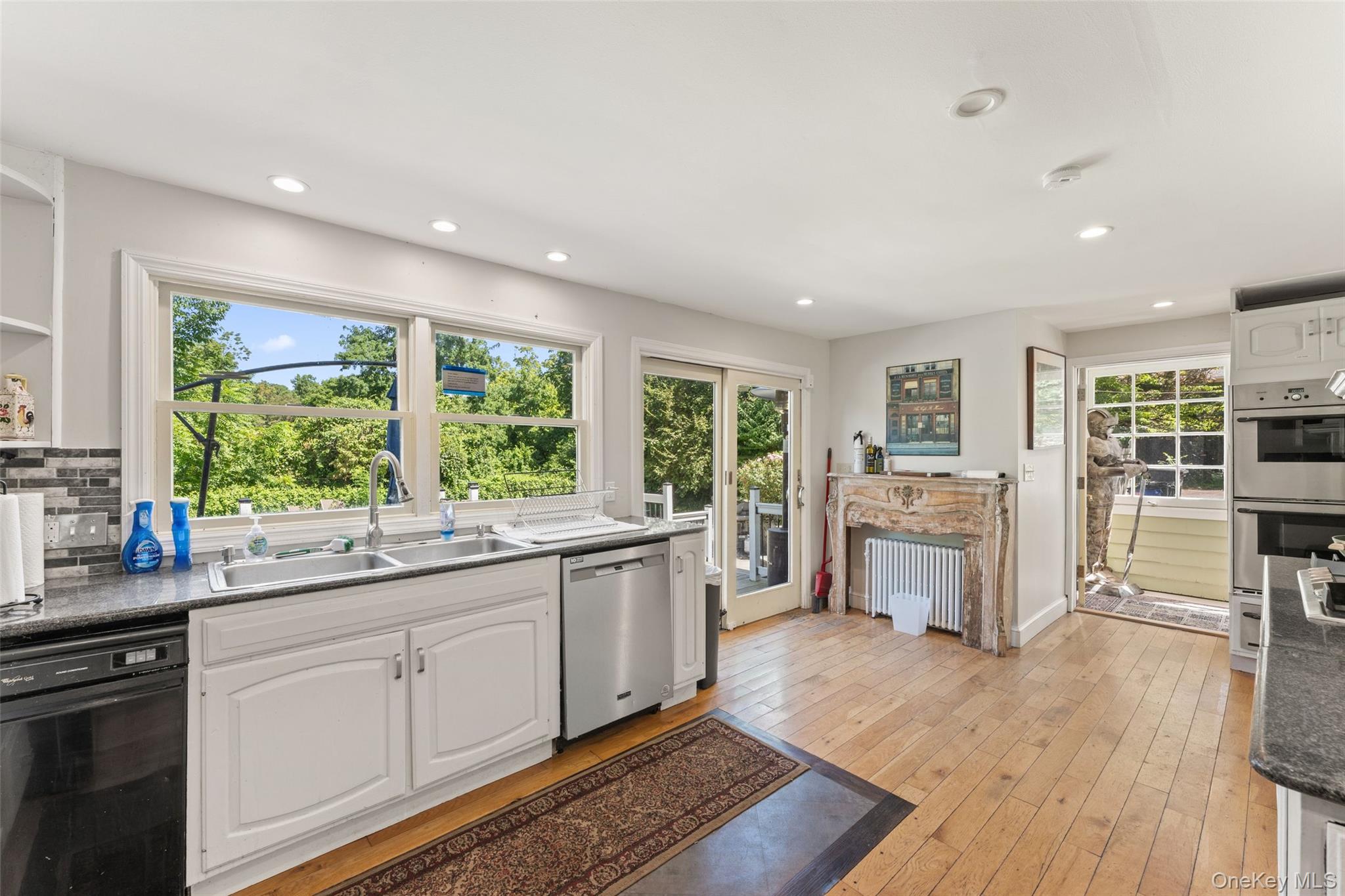 5 Trinity Place – For Sale photo 21
