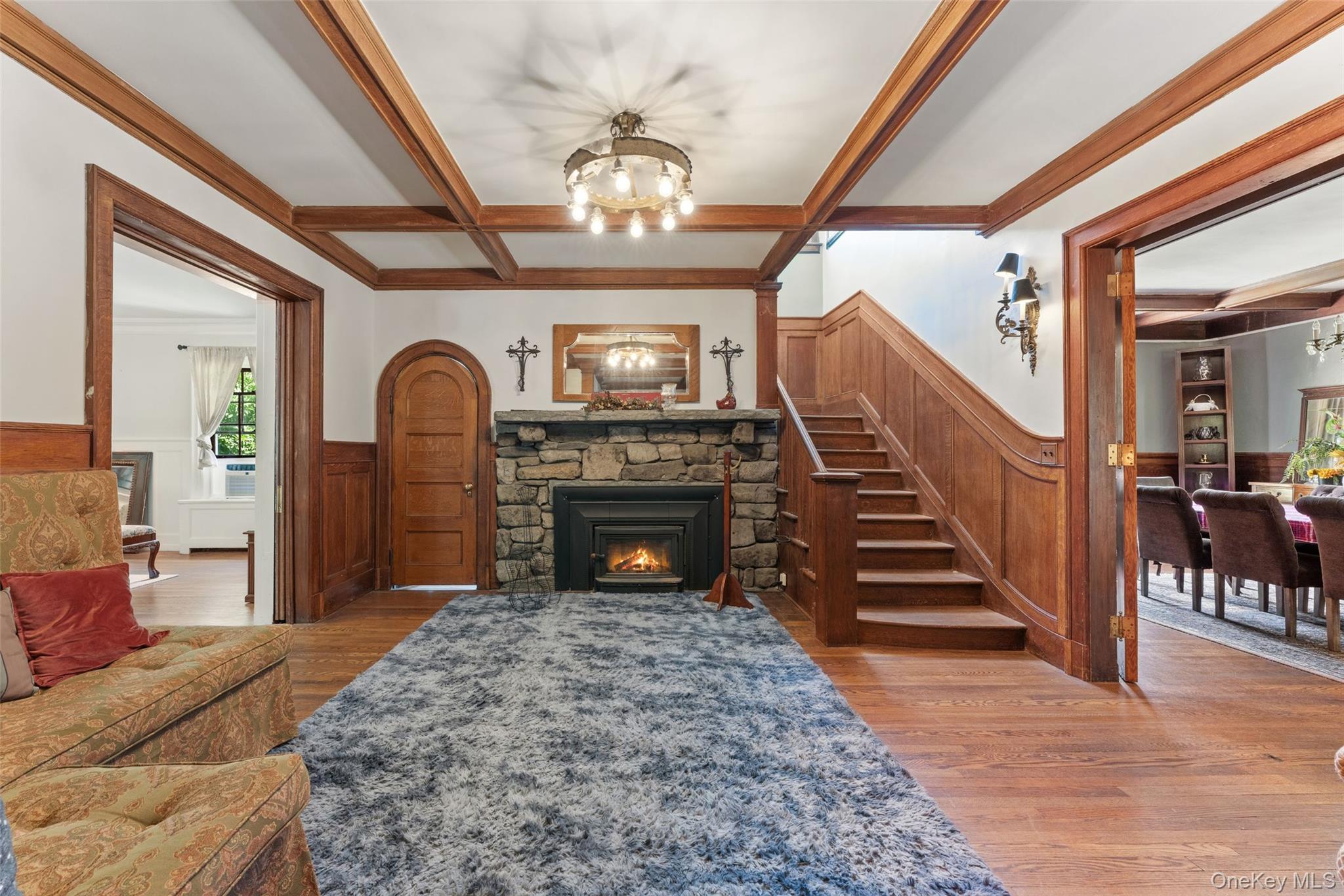 5 Trinity Place – For Sale photo 9