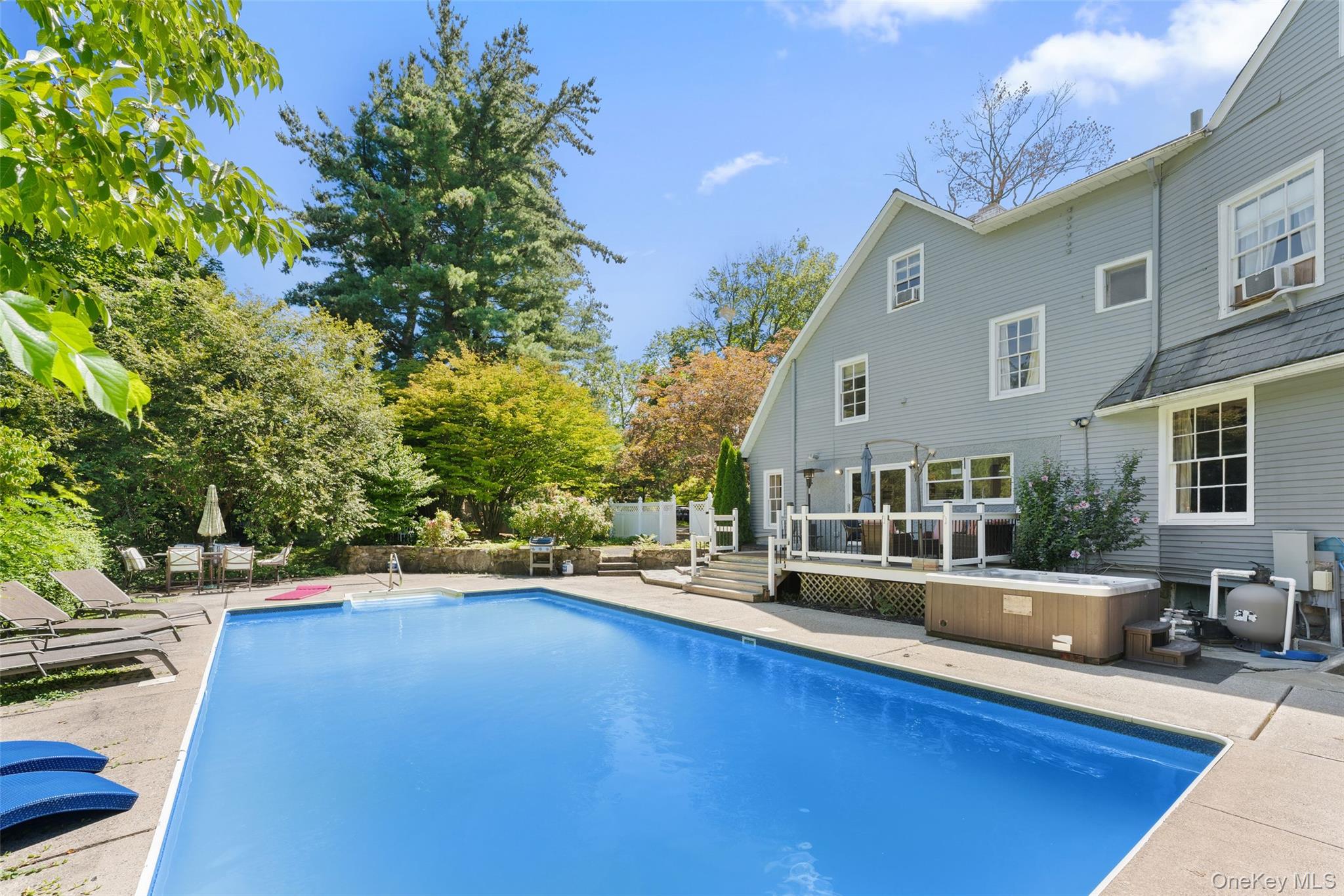 5 Trinity Place – For Sale photo 2