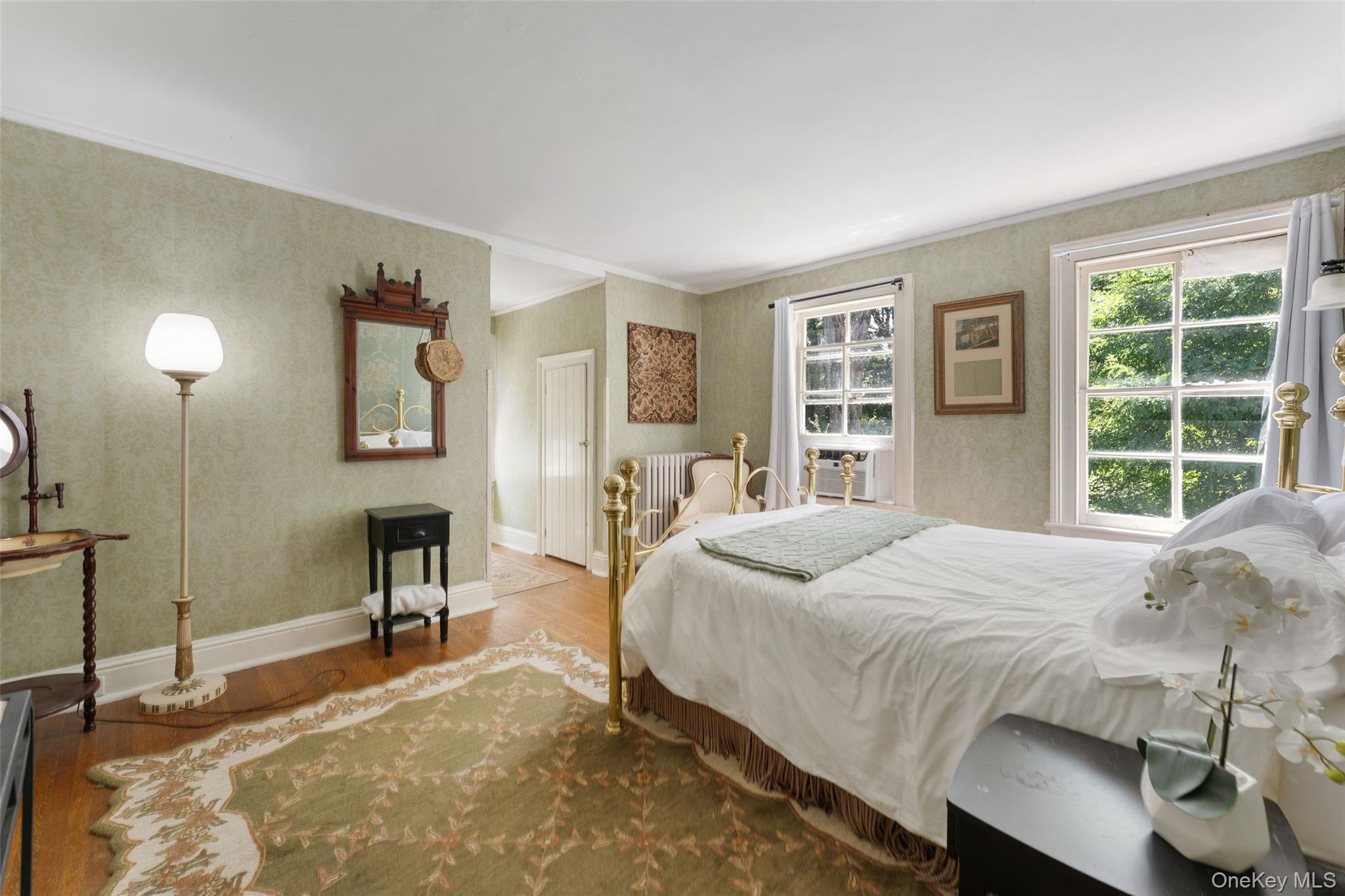 5 Trinity Place – For Sale photo 37