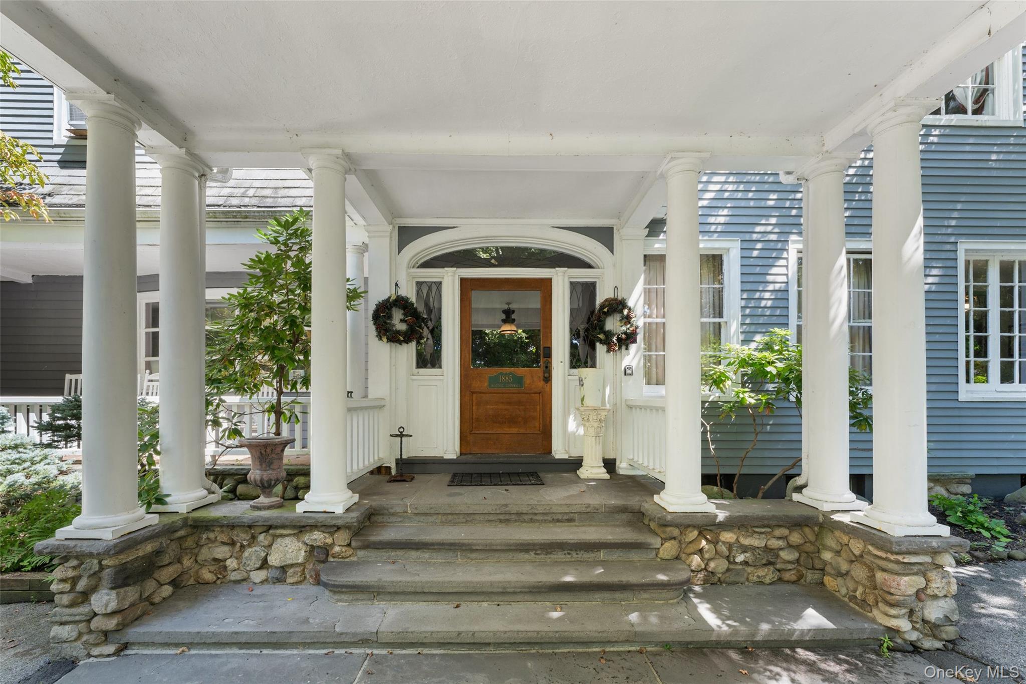 5 Trinity Place – For Sale photo 8