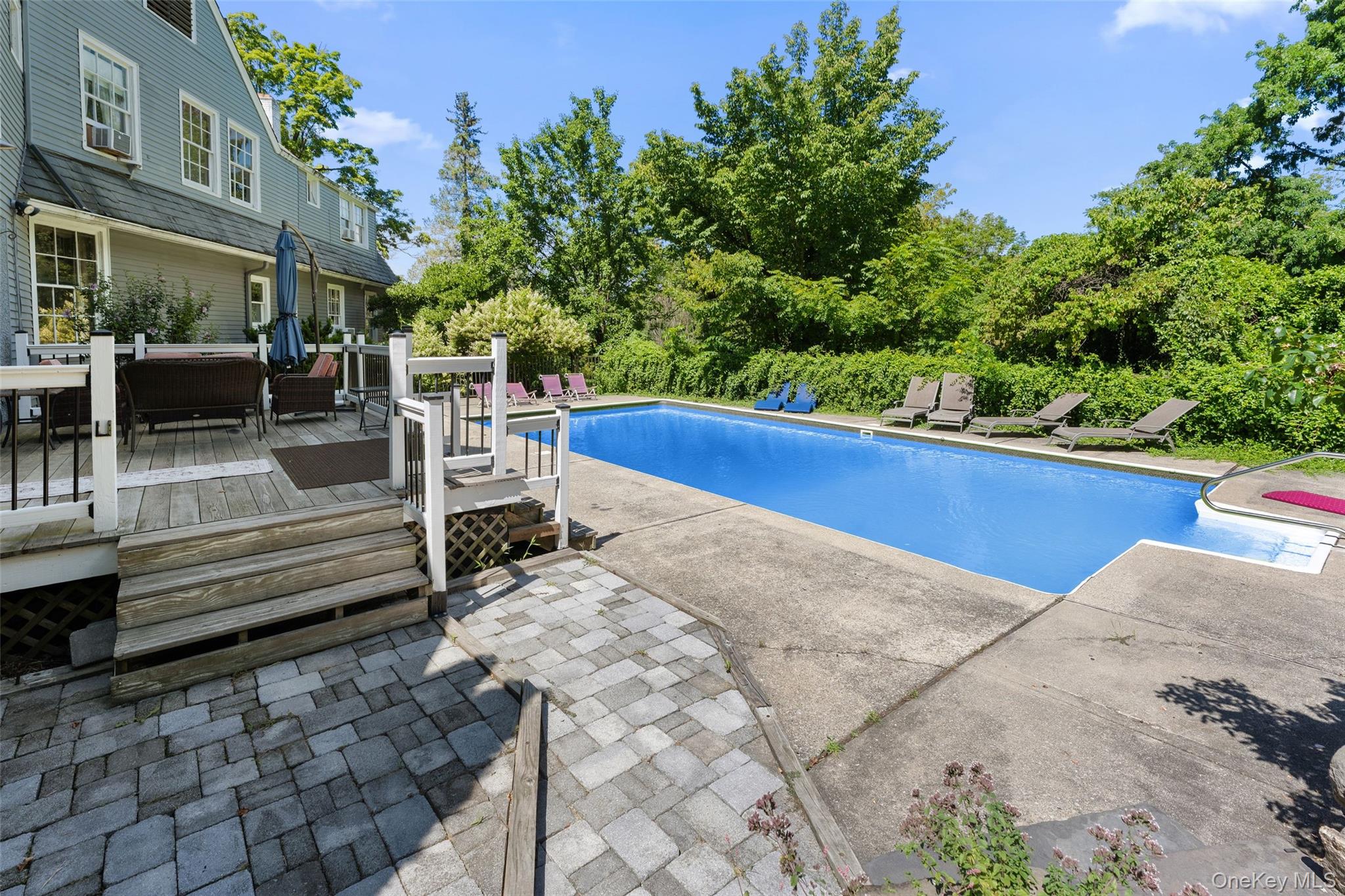 5 Trinity Place – For Sale photo 50
