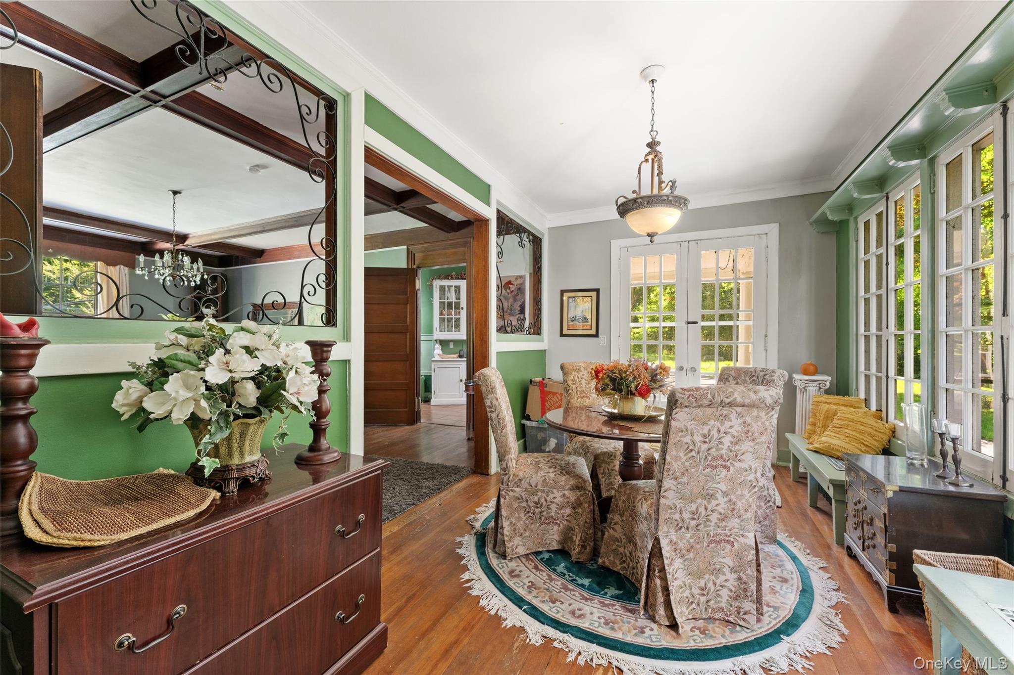 5 Trinity Place – For Sale photo 17