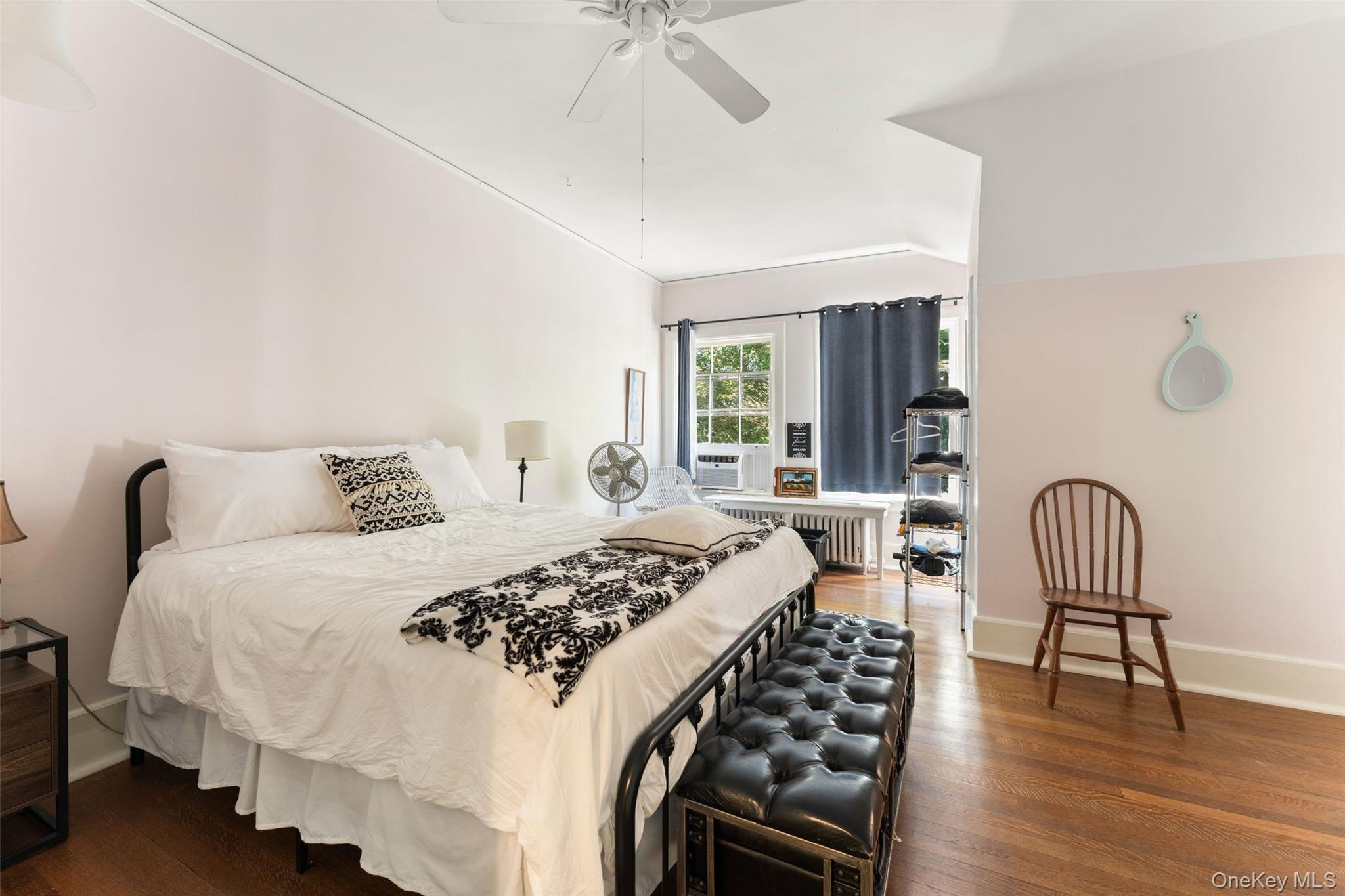 5 Trinity Place – For Sale photo 30