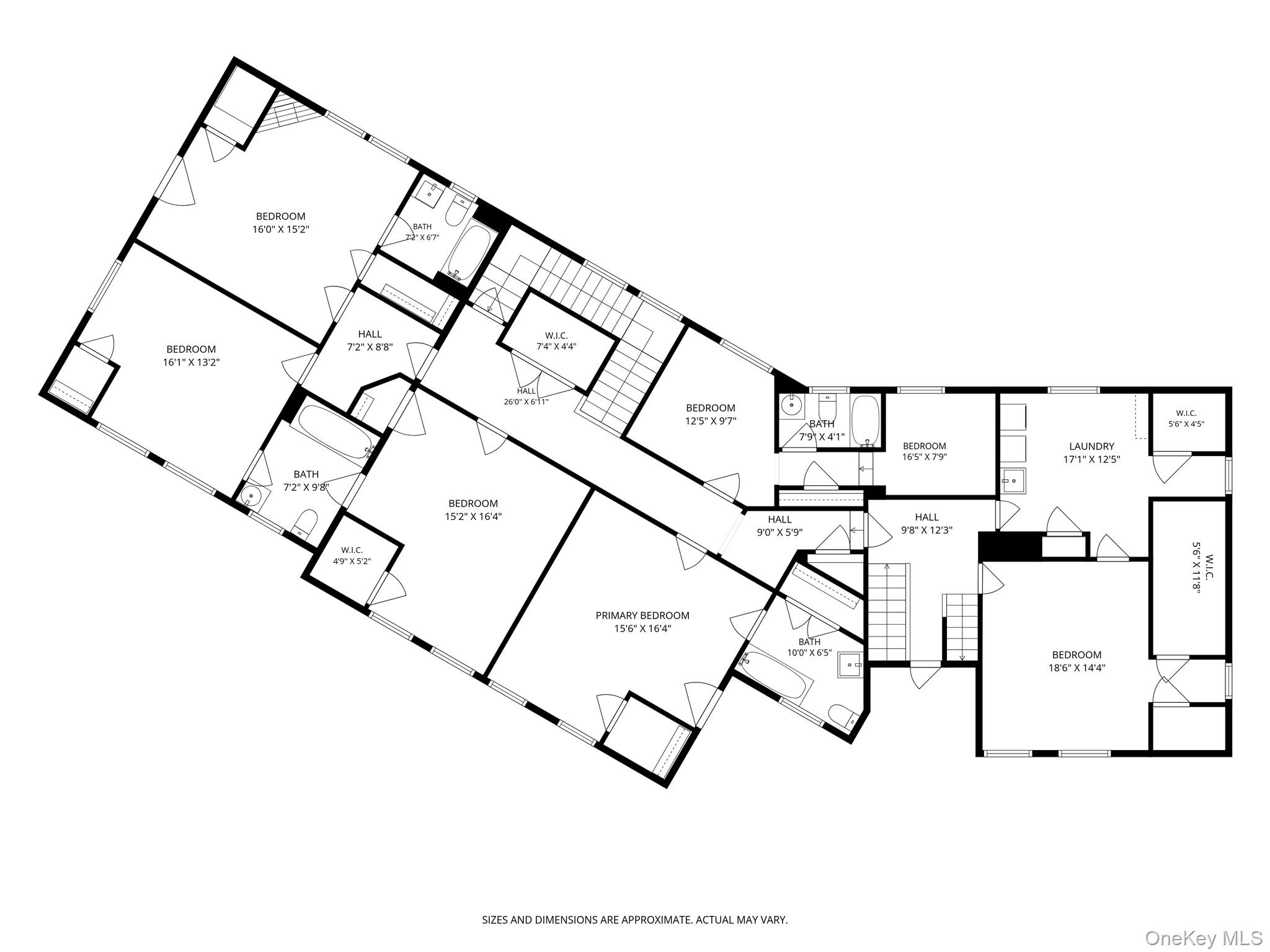 5 Trinity Place – For Sale photo 46