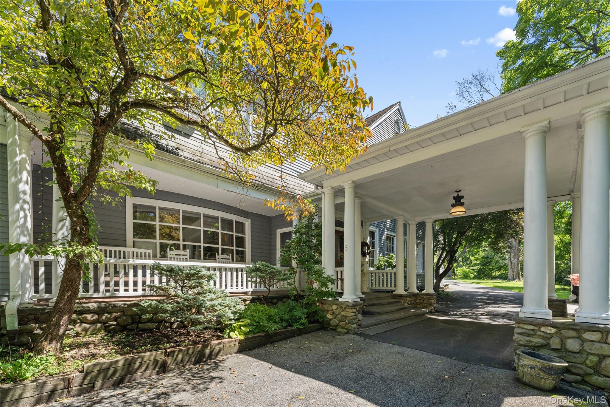 5 Trinity Place – For Sale photo 7