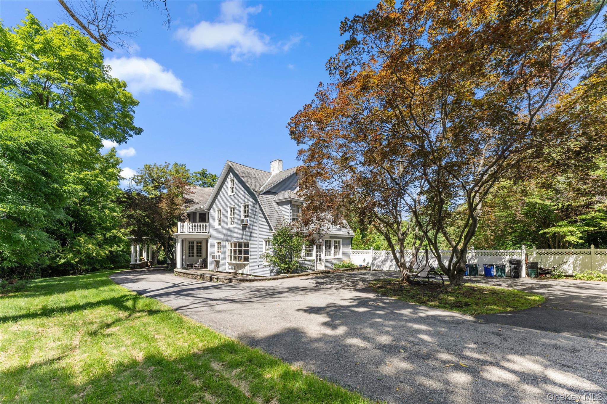 5 Trinity Place – For Sale photo 6