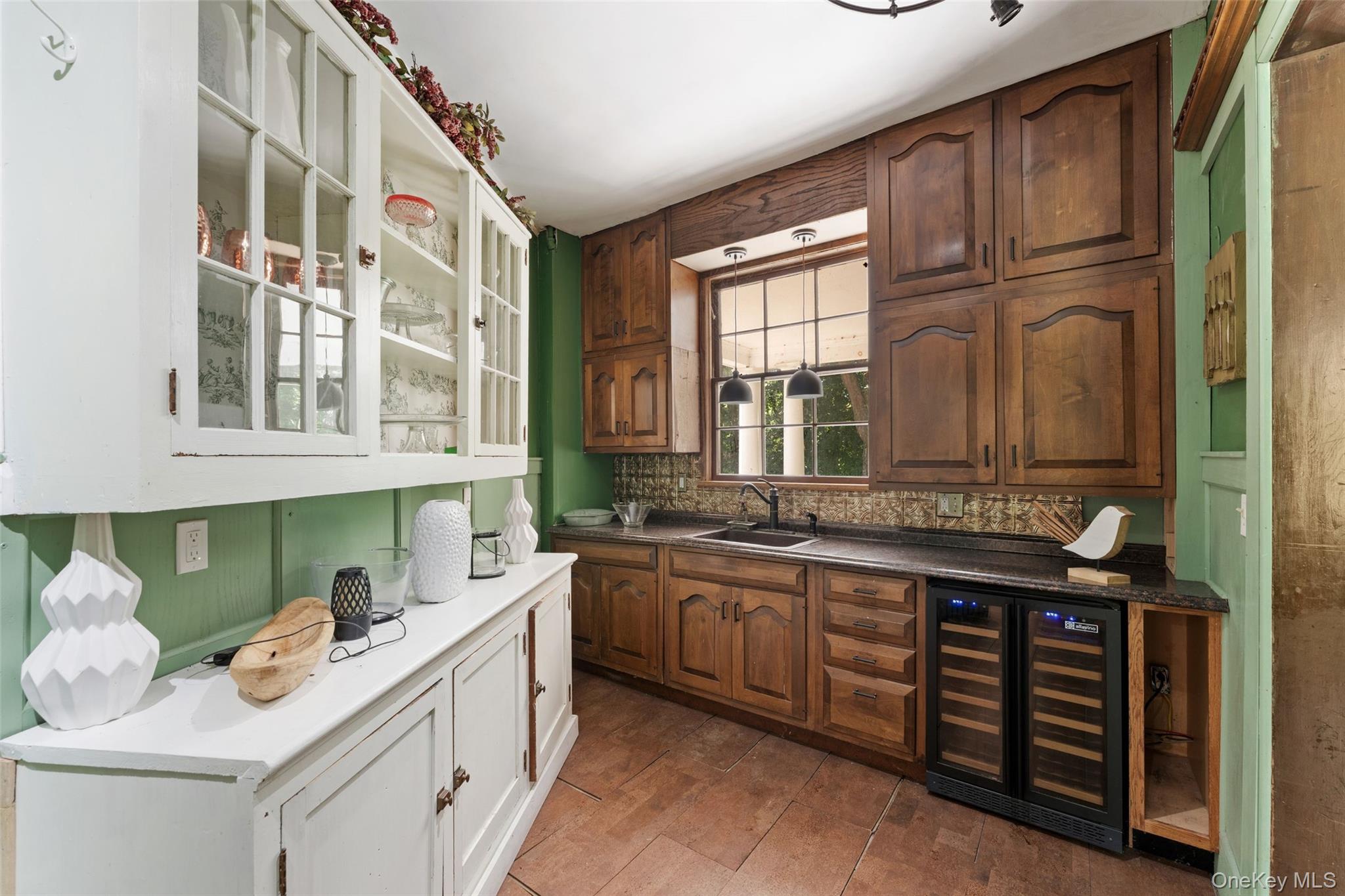 5 Trinity Place – For Sale photo 20