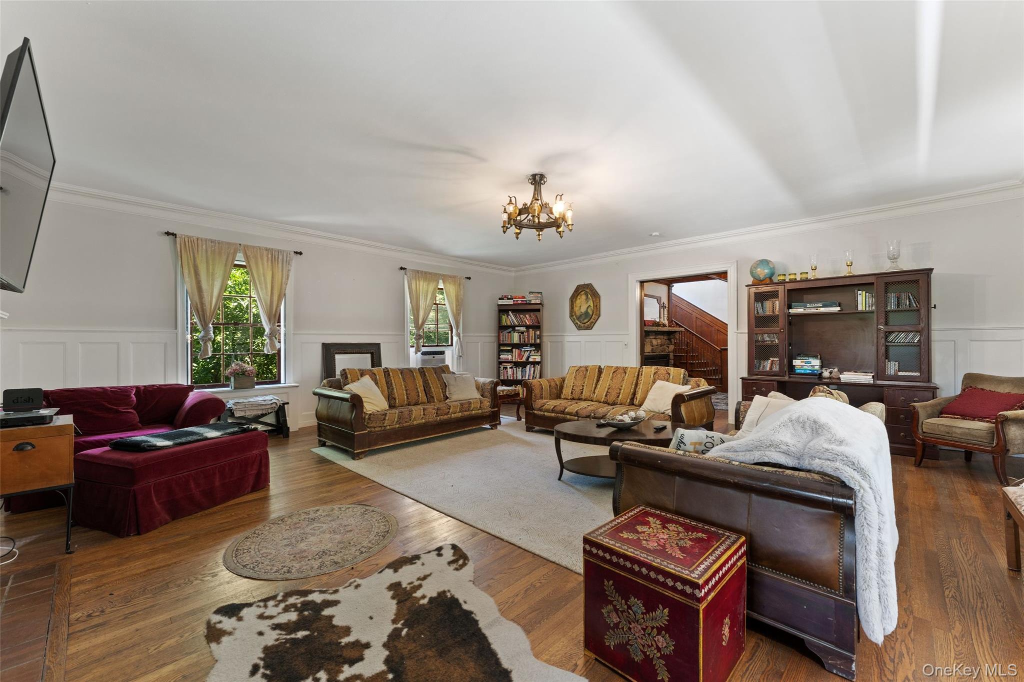 5 Trinity Place – For Sale photo 12