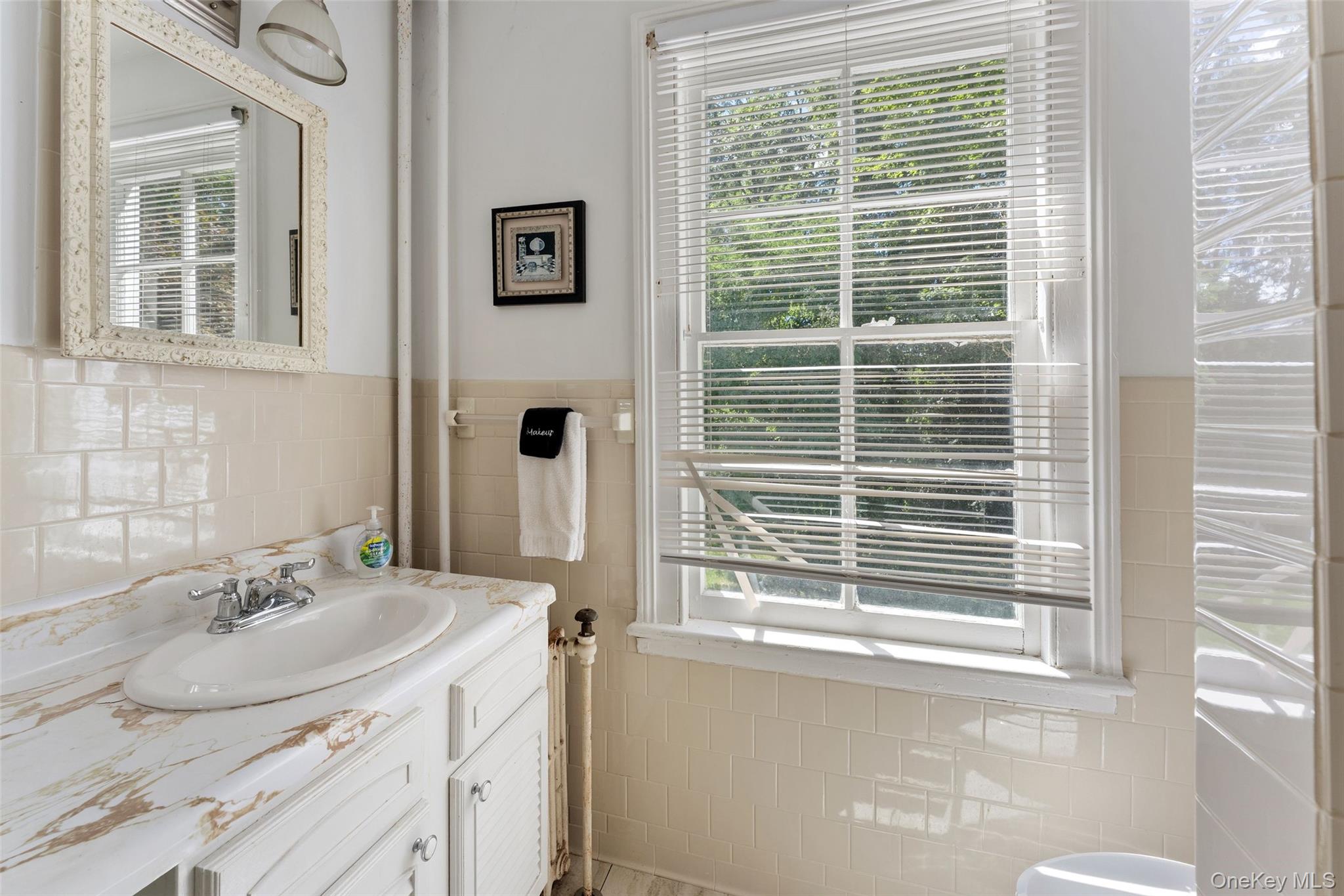 5 Trinity Place – For Sale photo 38