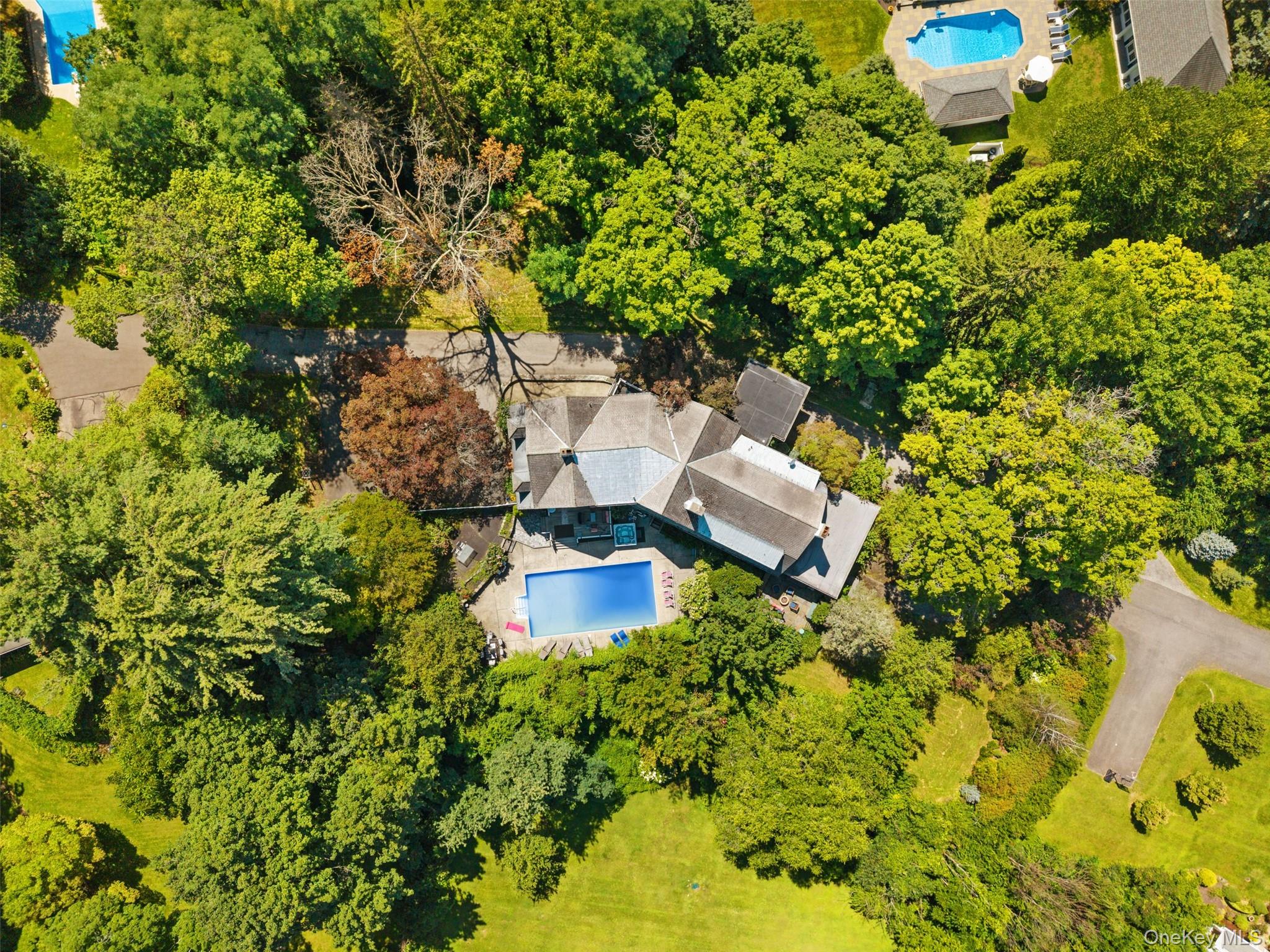 5 Trinity Place – For Sale photo 48