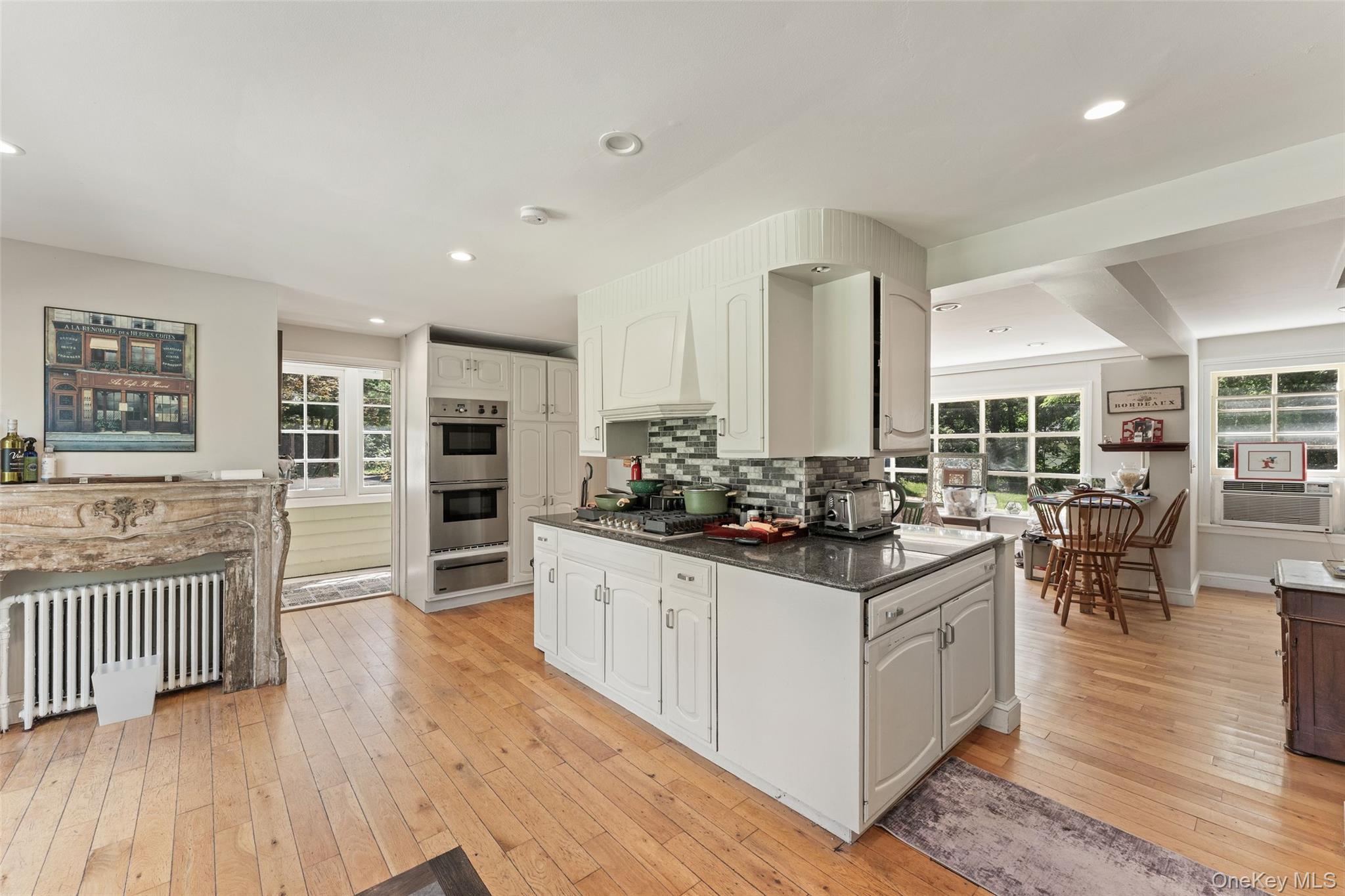 5 Trinity Place – For Sale photo 22