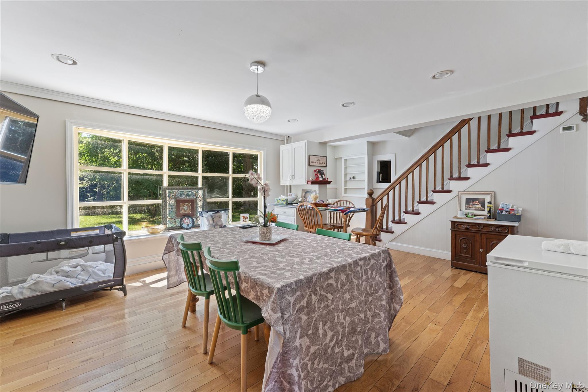 5 Trinity Place – For Sale photo 24