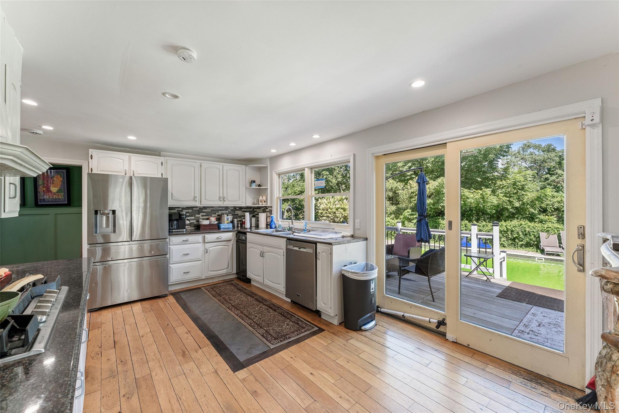 5 Trinity Place – For Sale photo 23