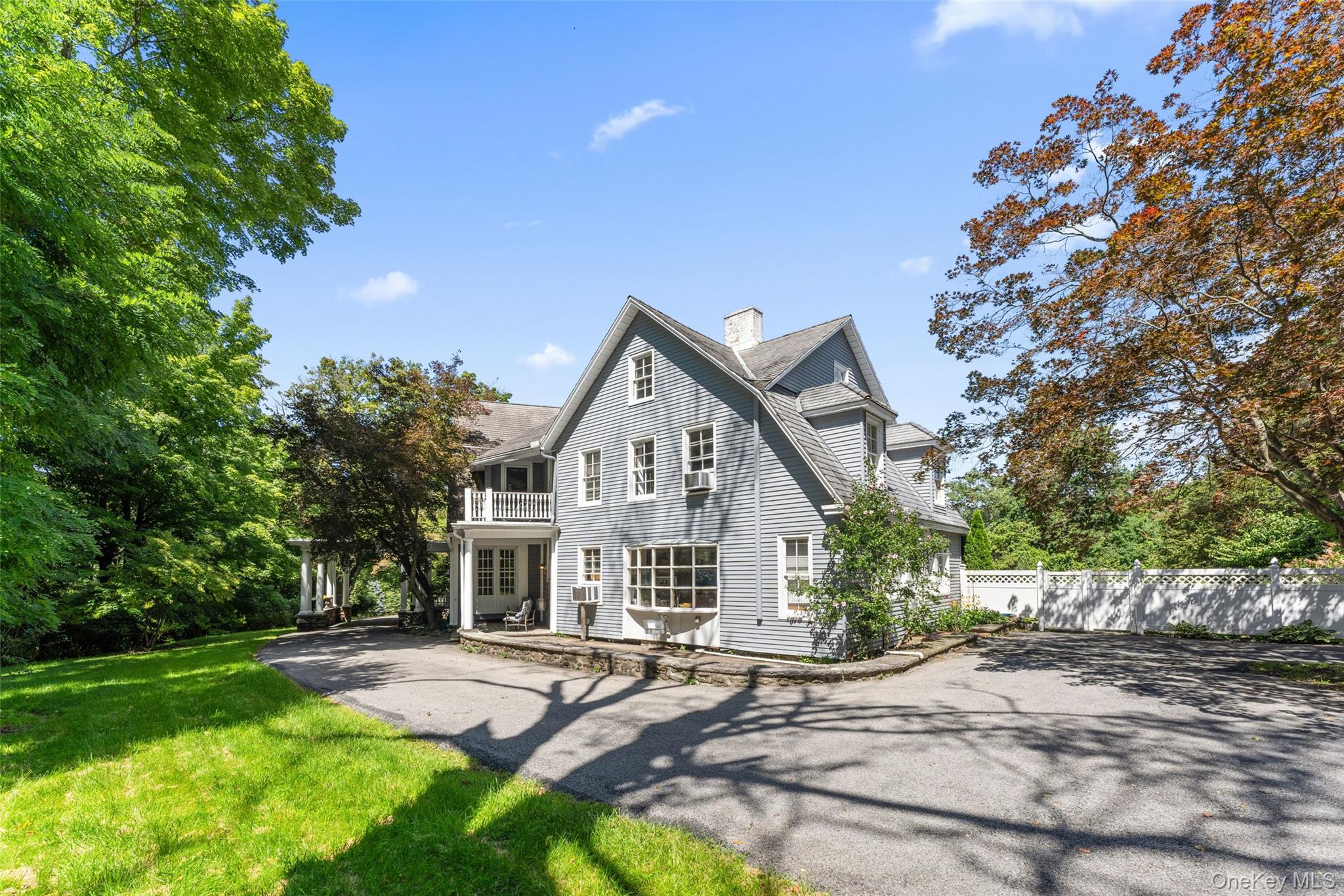 5 Trinity Place – For Sale